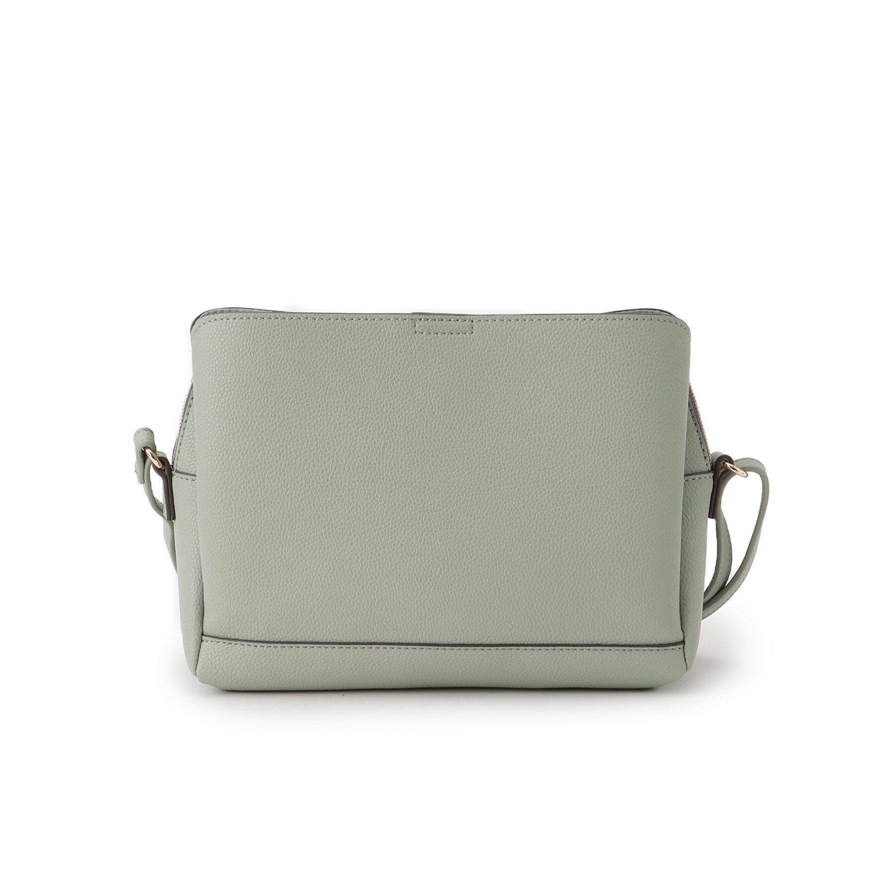 grove「ドットスタッズ3層ショルダー」|ショルダー・メッセンジャー|