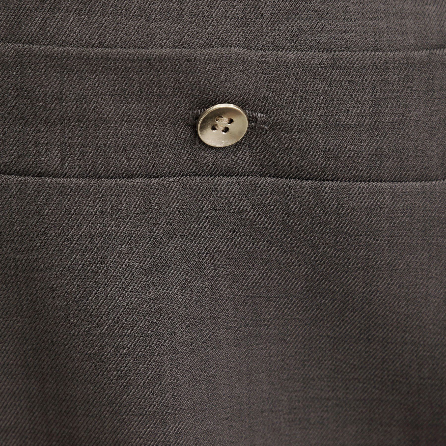 grove「【カセット服/選べる着丈】洗濯機で洗えるオーバーシャツ」|シャツ・ブラウス|