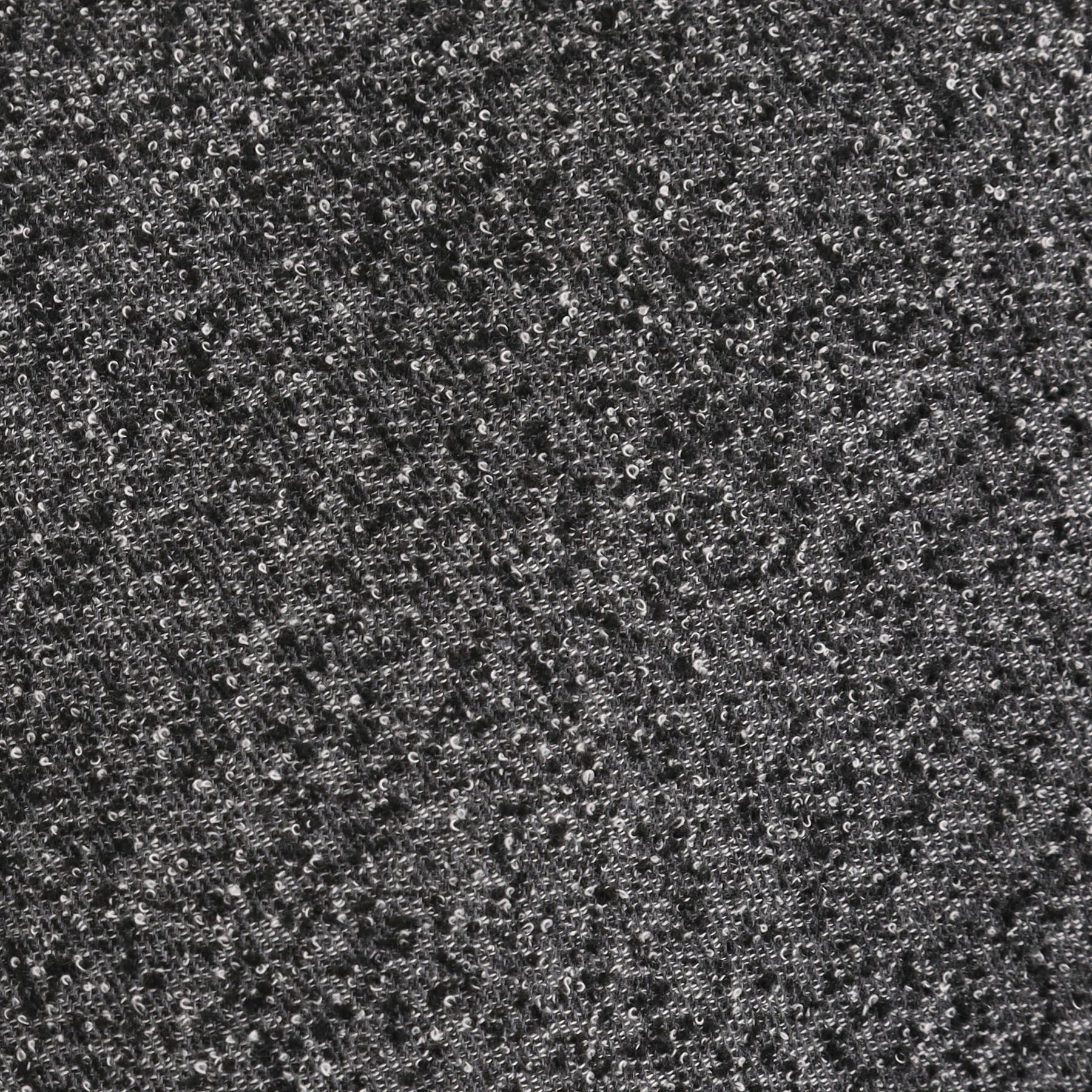 grove「カジュアルに羽織れる、大人のツイードトラックジャケット」|ブルゾン・スタジャン|