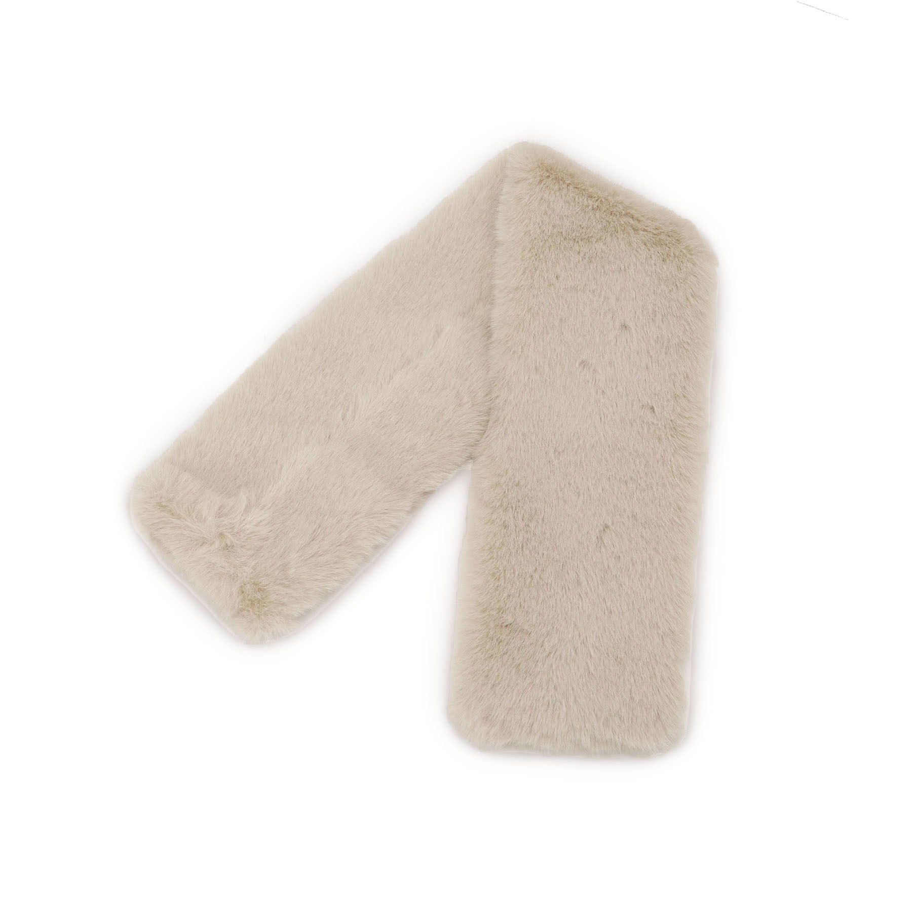 grove「【リサイクル】マグネットティペット」|ストール|