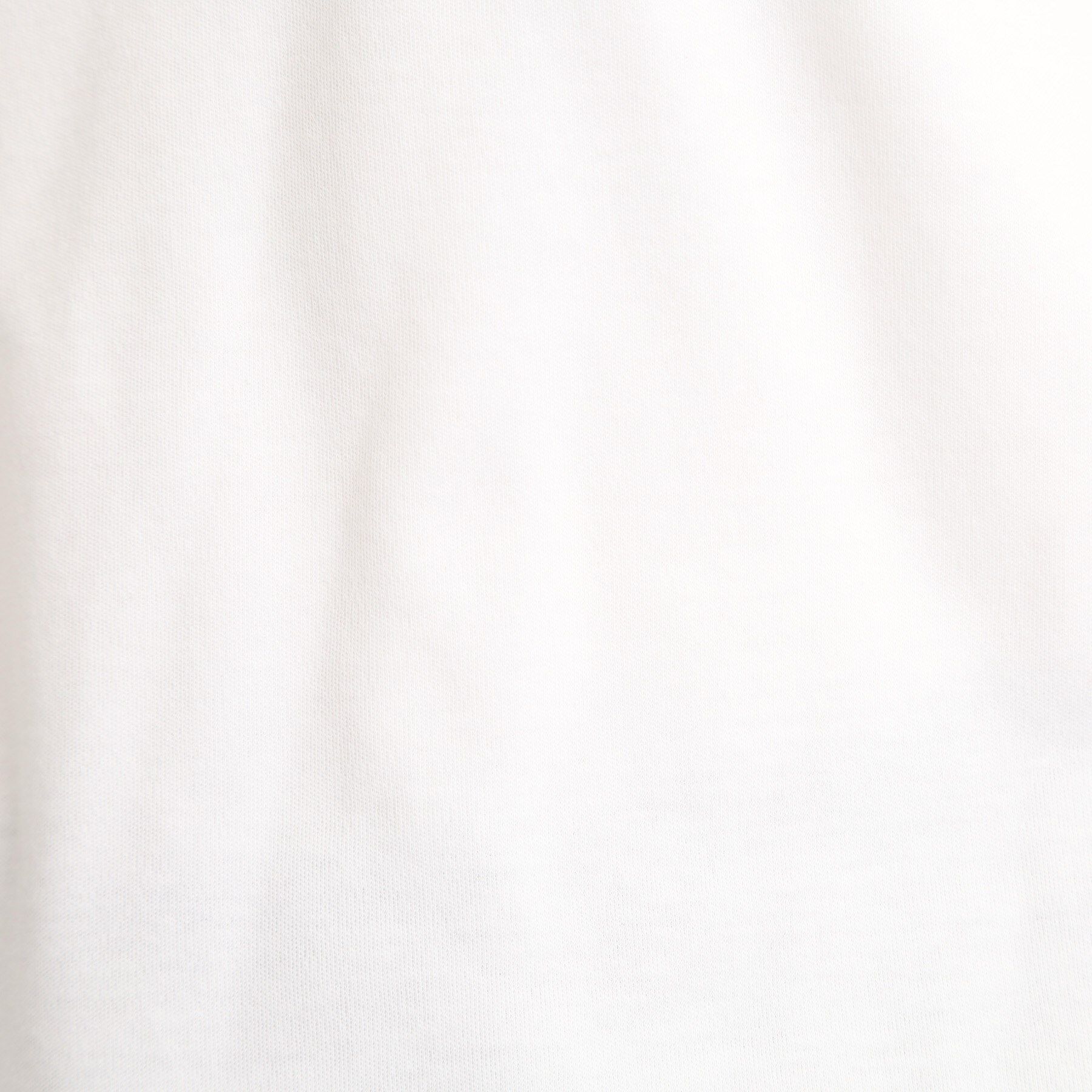 grove「【吸湿発熱】秋冬のレイヤードを格上げ　コットンハイネックプルオーバー」|Tシャツ・カットソー|