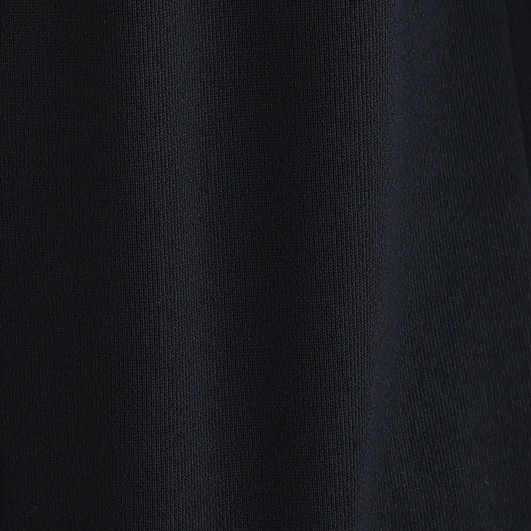 INDIVI「【洗える/UVケア/接触冷感/日本製】定番！ロング丈カーディガン」|カーディガン|