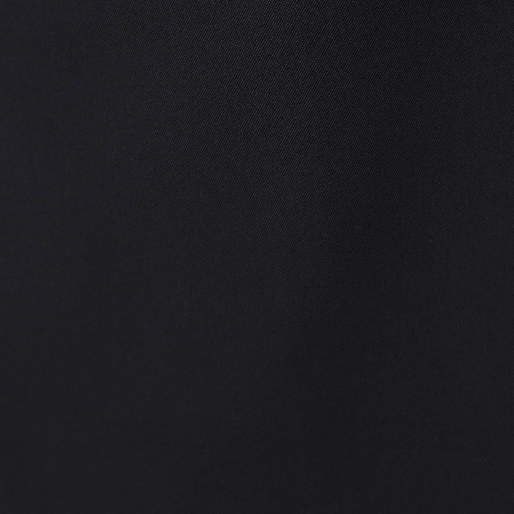 INDIVI「【洗える／UVケア／スーツ】ストレッチテーラードカラージャケット」|スーツ|