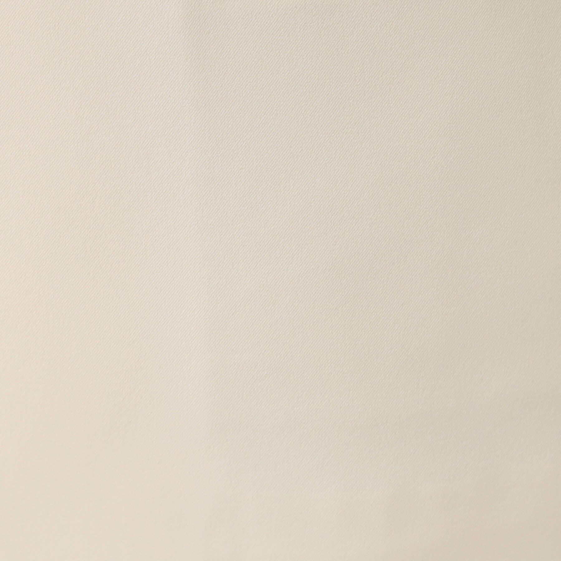 INDIVI「【洗える／UVケア／スーツ】ストレッチテーラードカラージャケット」|スーツ|