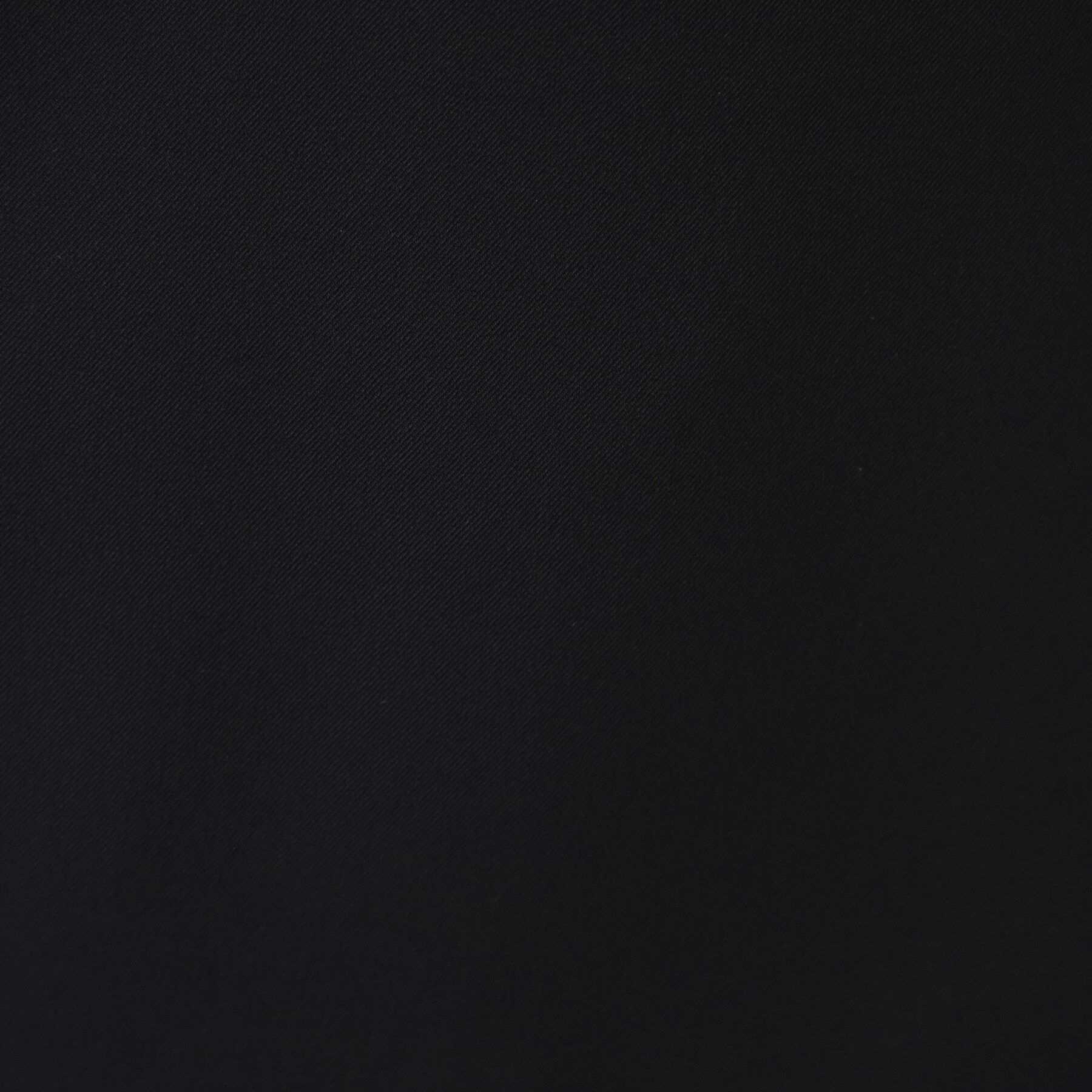 INDIVI「【洗える／UVケア／スーツ】ストレッチテーラードカラージャケット」|スーツ|