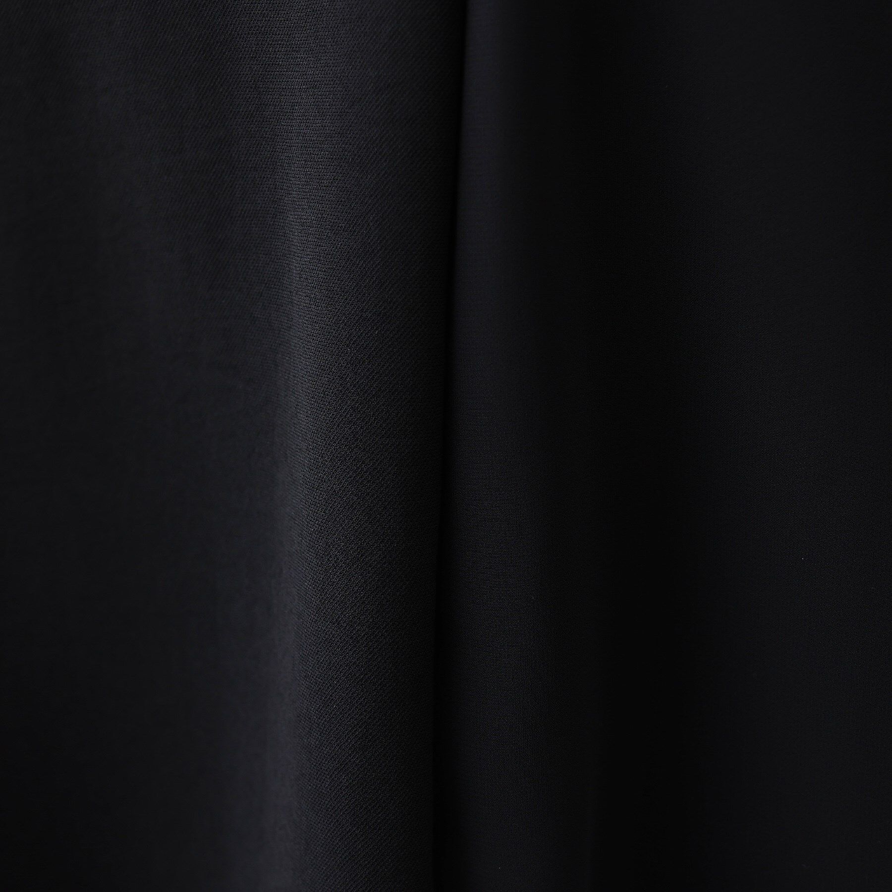 INDIVI「【着る日傘/遮熱/UVケア】ペプラムデザインブラウス」|シャツ・ブラウス|