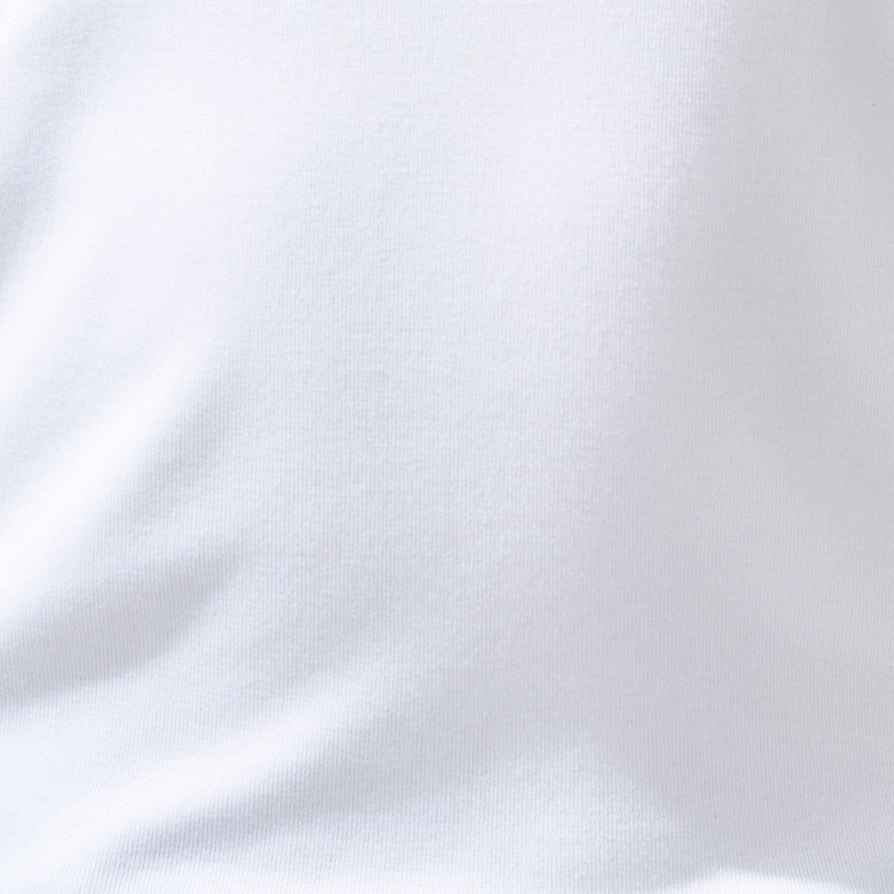 INDIVI「【洗える／前後2WAY】インナータンクトップ」|キャミソール|