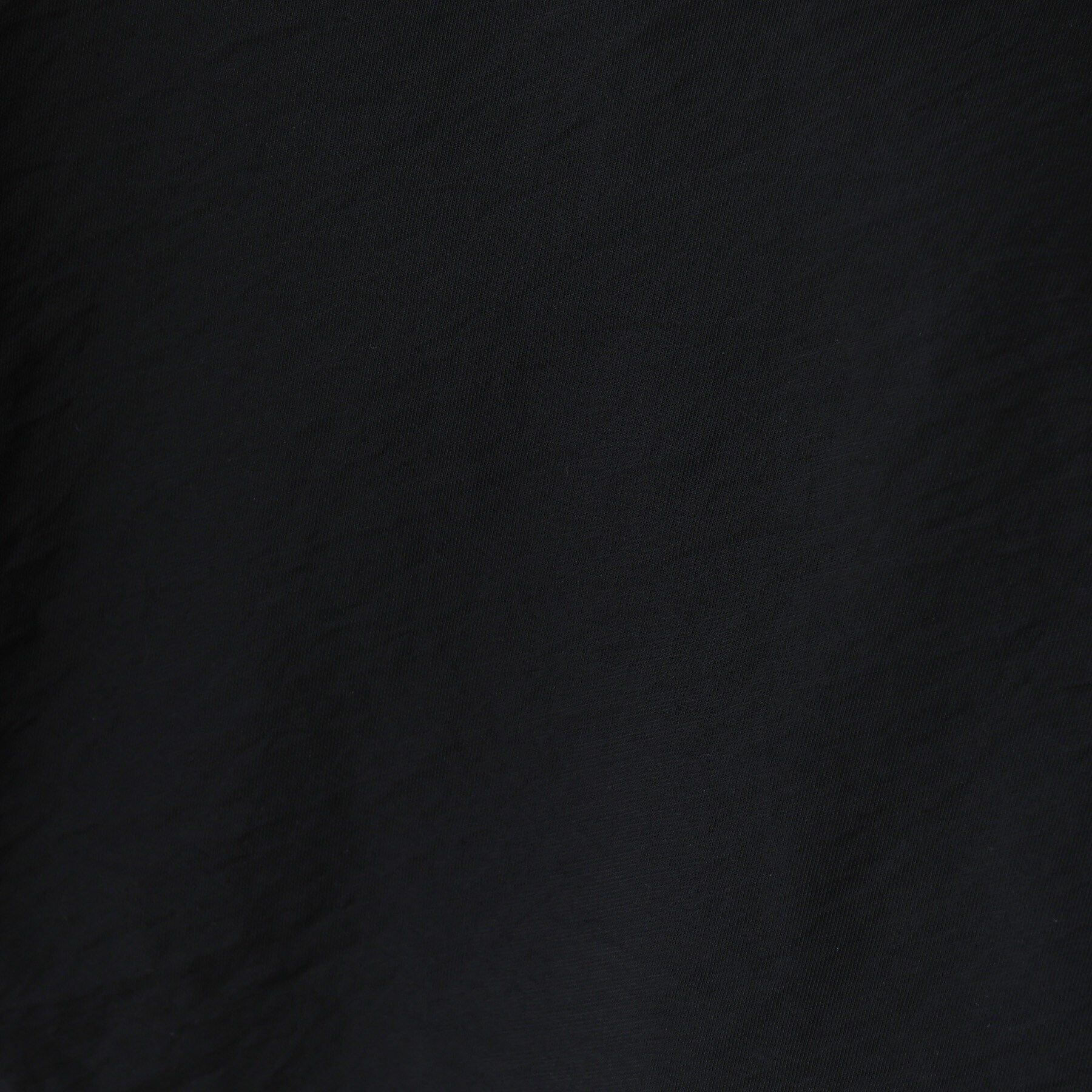 INDIVI「【洗える／UVケア／SETUP可能】スキッパードルマンブラウス」|シャツ・ブラウス|