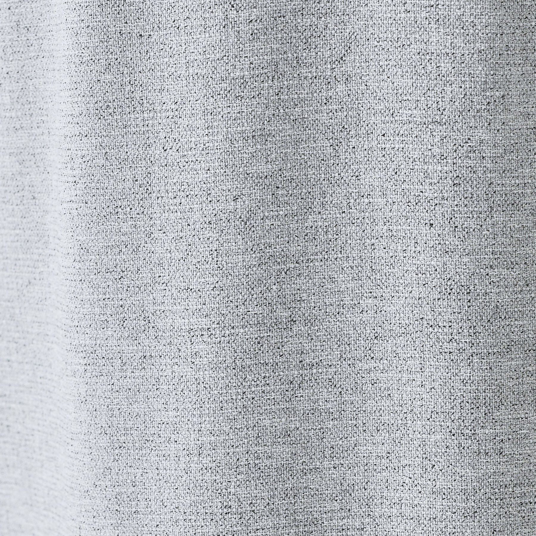 INDIVI「【通勤スーツ】ドライタッチワイドパンツ」|スーツ|