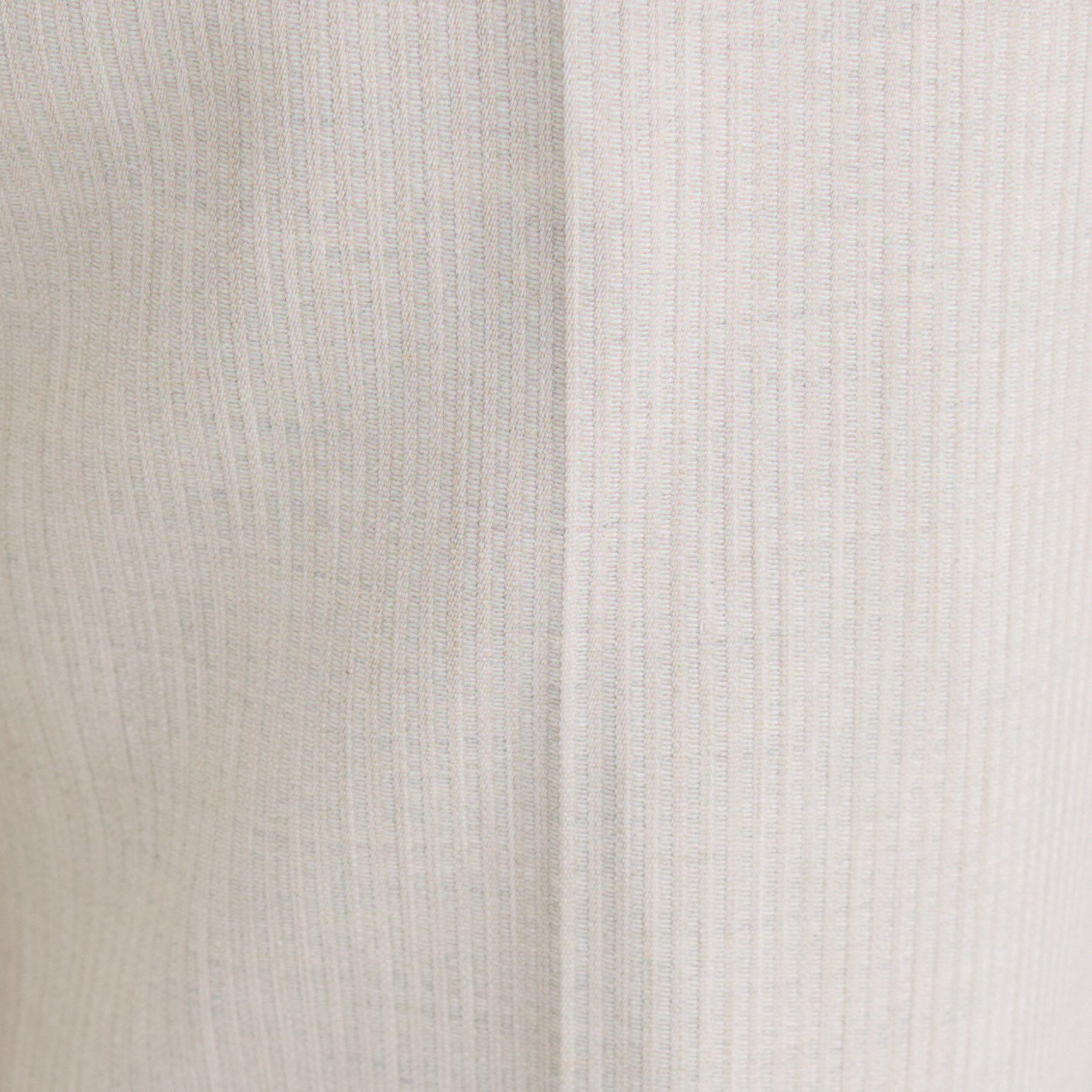 INDIVI「【日本製／通勤スーツ】プレシャスドビー テーパードパンツ」|スーツ|