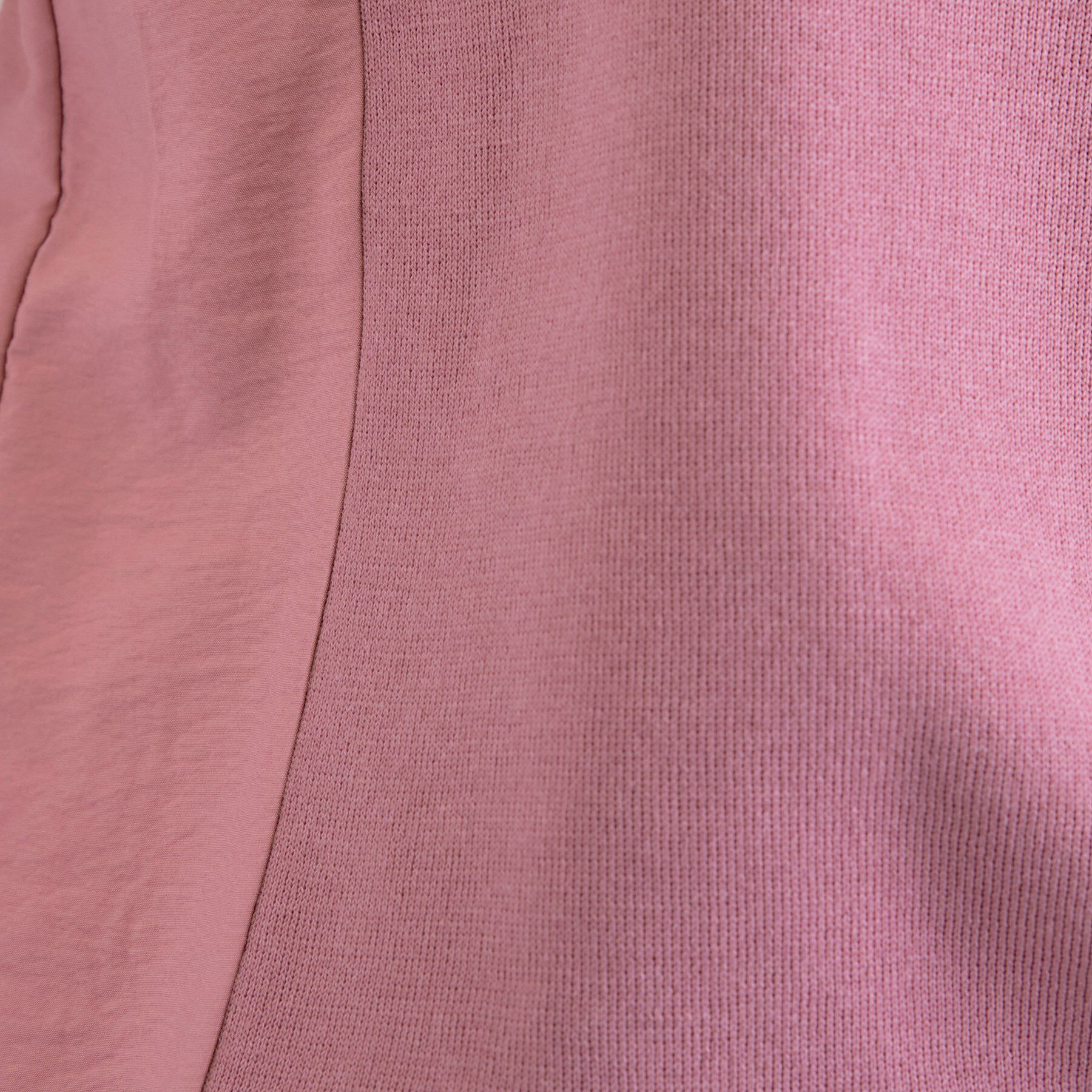 INDIVI「【洗える／選べる8色】トーンアップニット」|ニット・セーター|