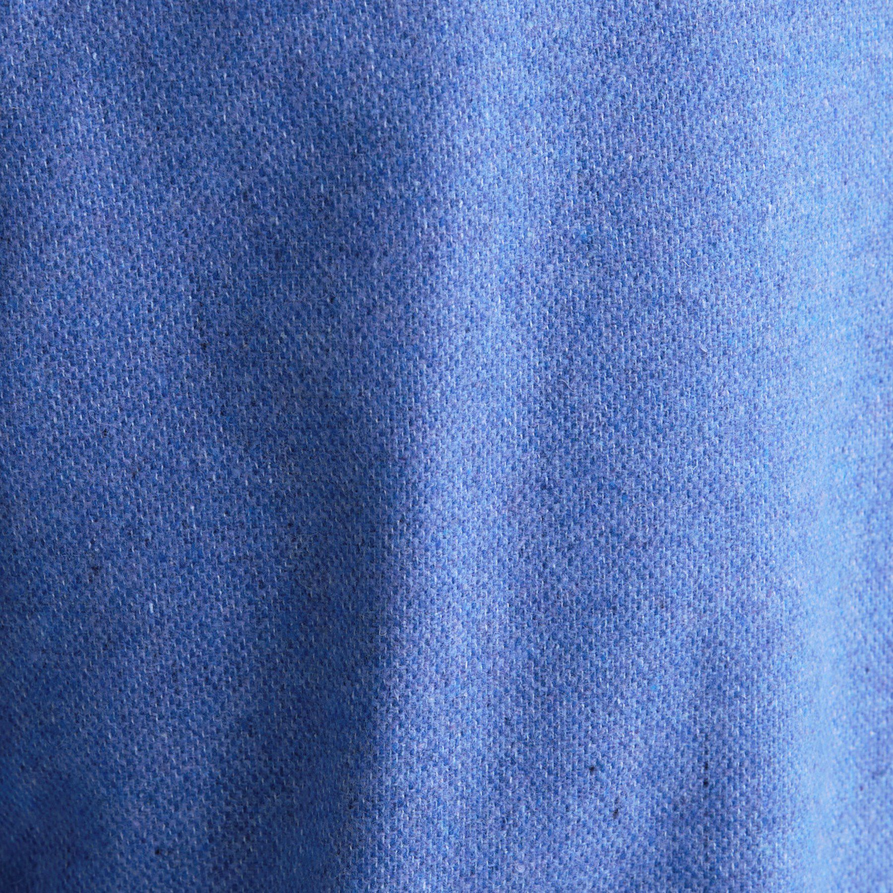 INDIVI「【褒められパンツ／ウール混】ウォームウール ワイドパンツ」|その他|