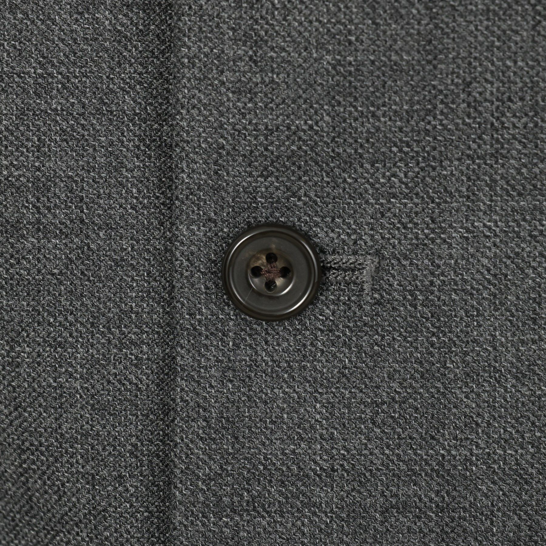 TAKEO KIKUCHI「【3ピース対応】シャイニーシャークピンヘッド ベスト」|スーツ|