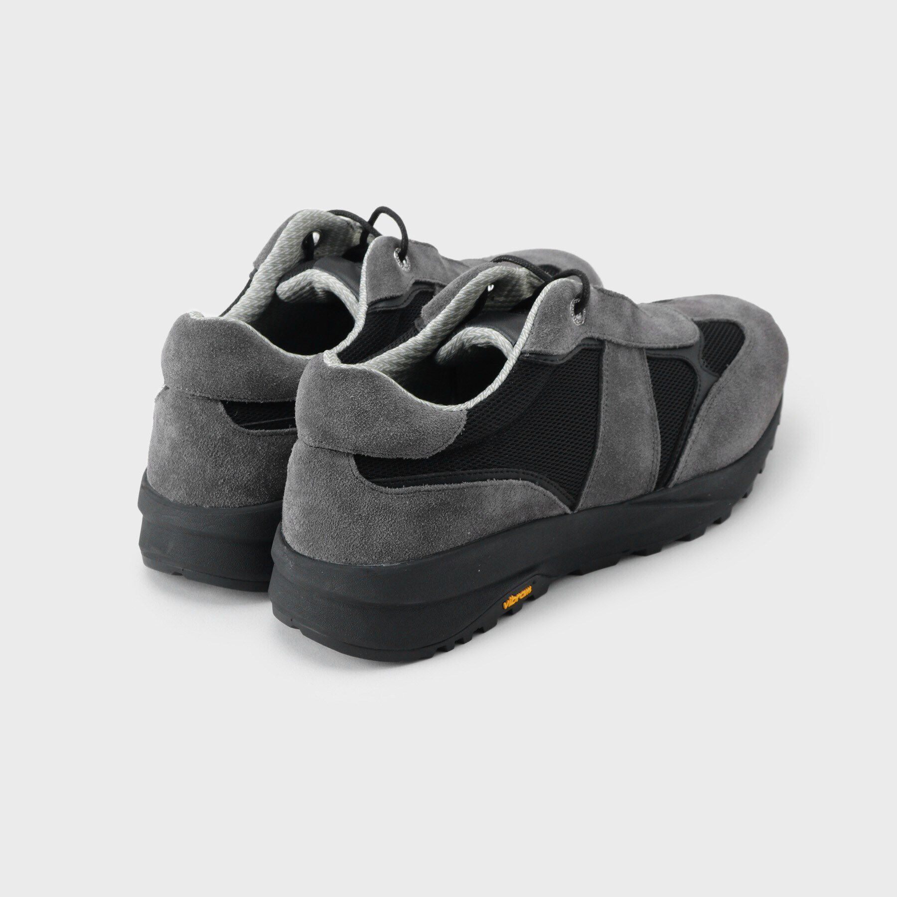 TAKEO KIKUCHI「コンビスニーカー」|スニーカー|