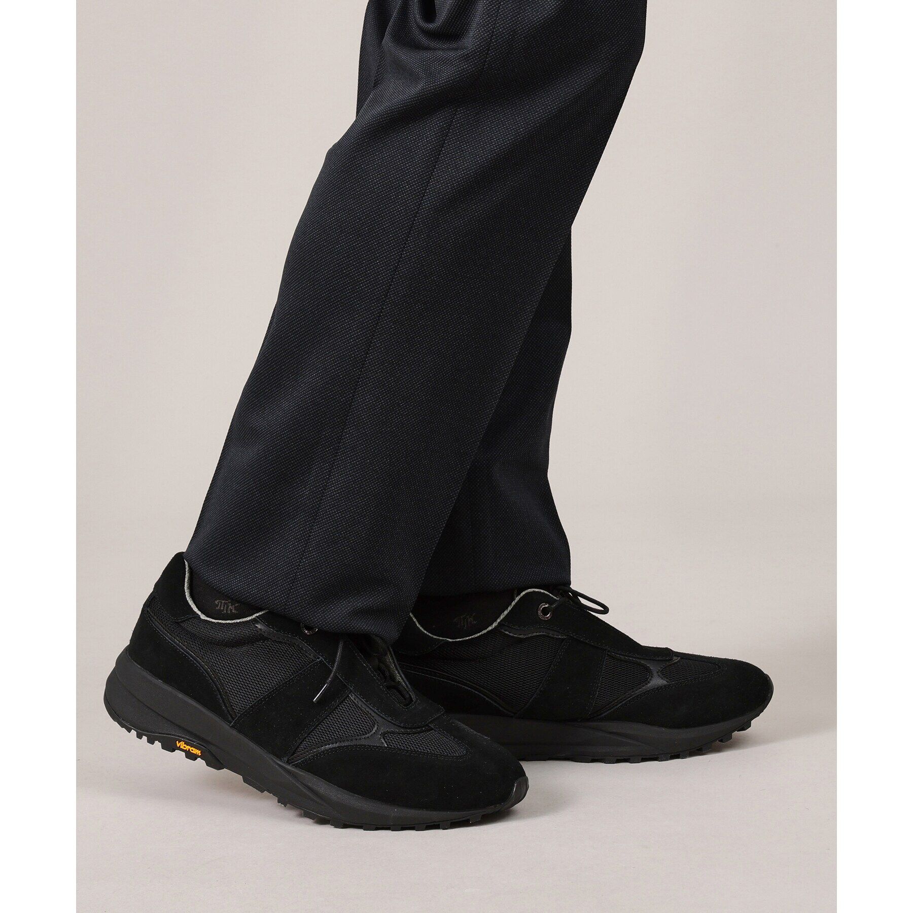 TAKEO KIKUCHI「コンビスニーカー」|スニーカー|