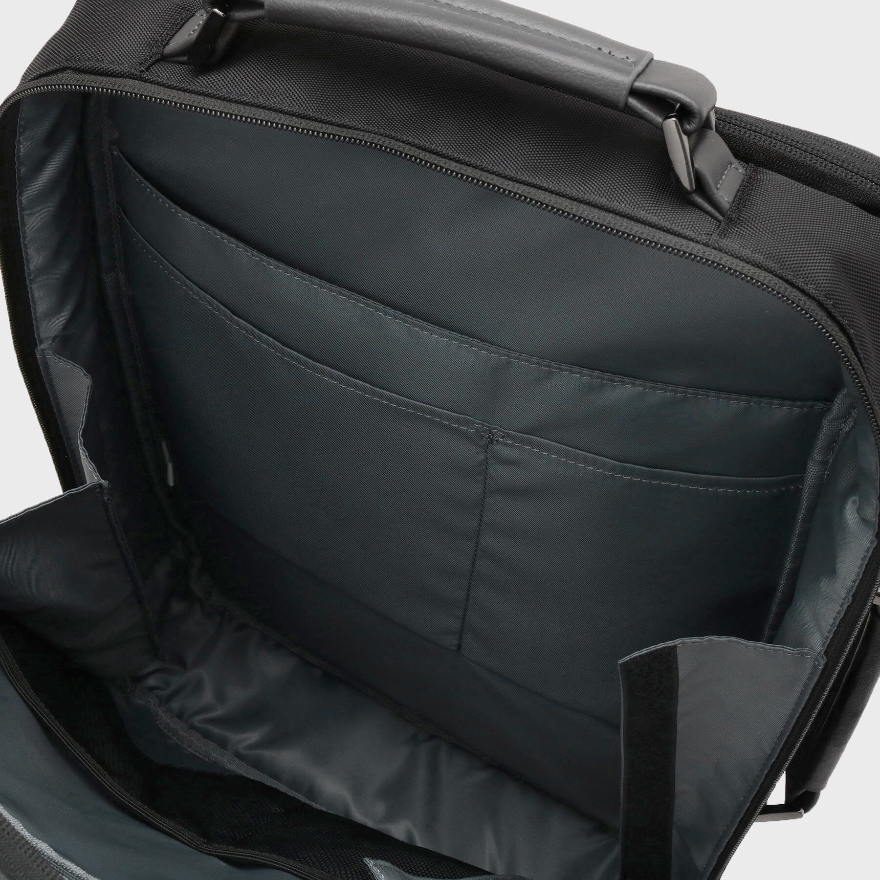 TAKEO KIKUCHI「【Mono Max掲載】CORDLEY（R）2WAYバッグ」|リュック|