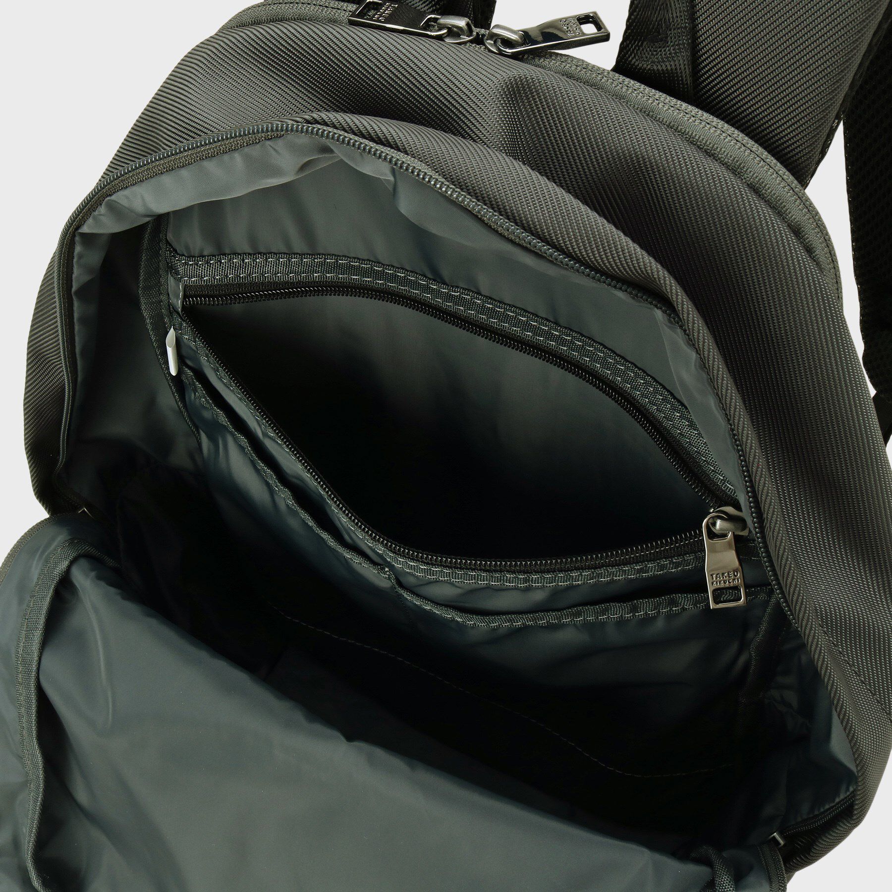 TAKEO KIKUCHI「RedNameバックパック」|リュック|