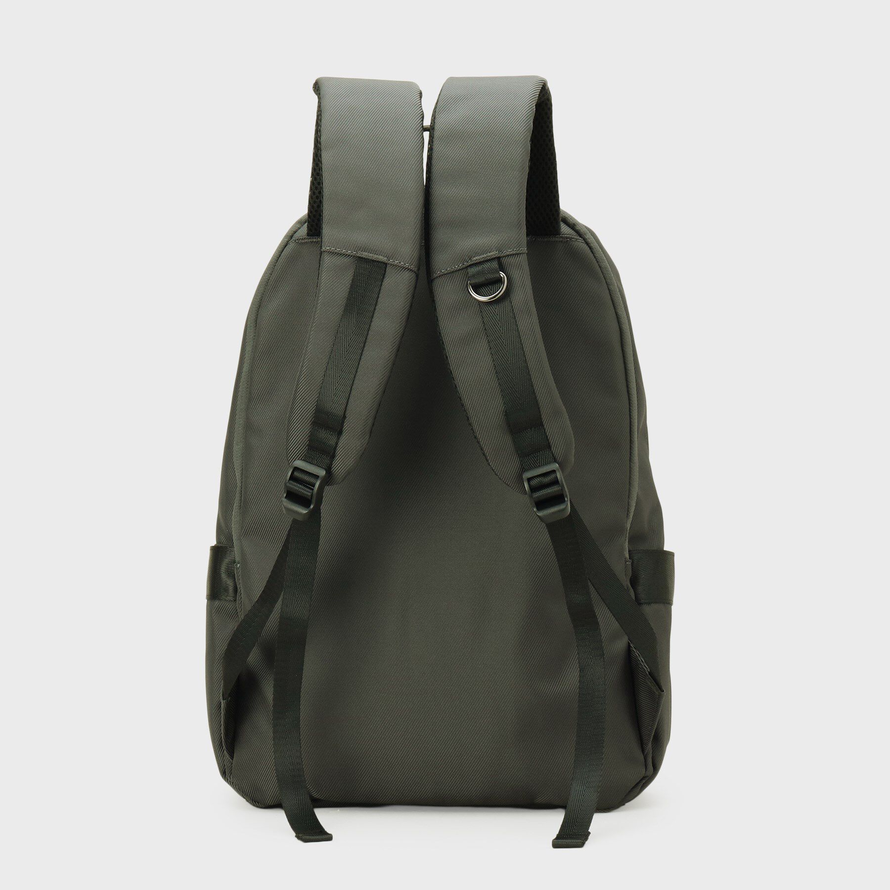 TAKEO KIKUCHI「RedNameバックパック」|リュック|