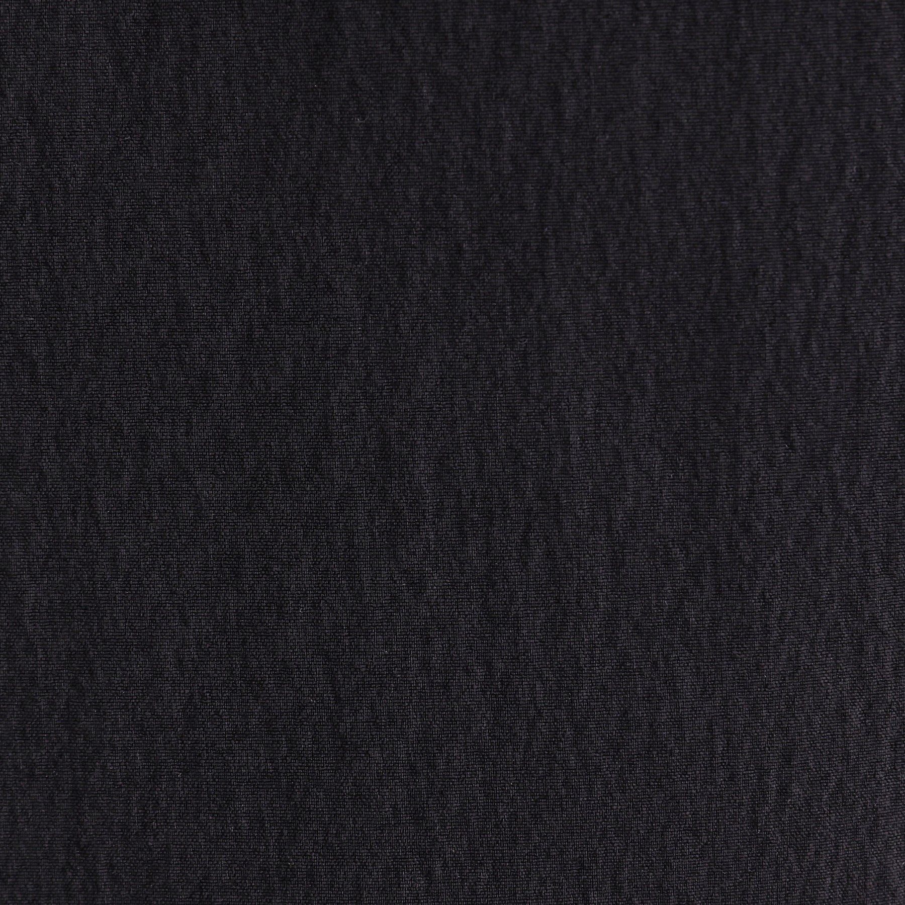 TAKEO KIKUCHI「【3Dナイロンストレッチ】スリムイージーパンツ」|その他|