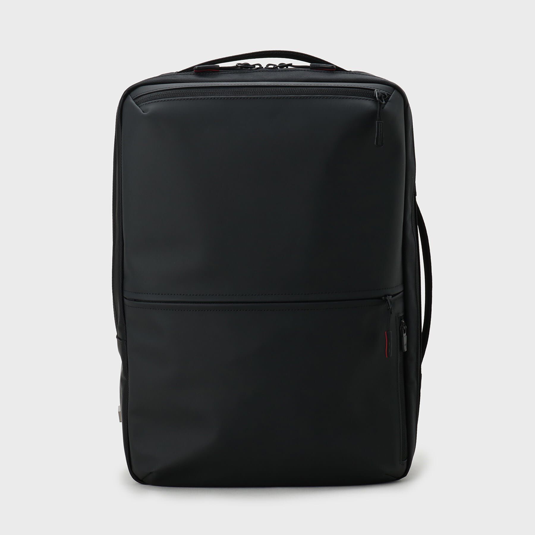 TAKEO KIKUCHI「スマートキャリー2WAYリュック」|リュック|