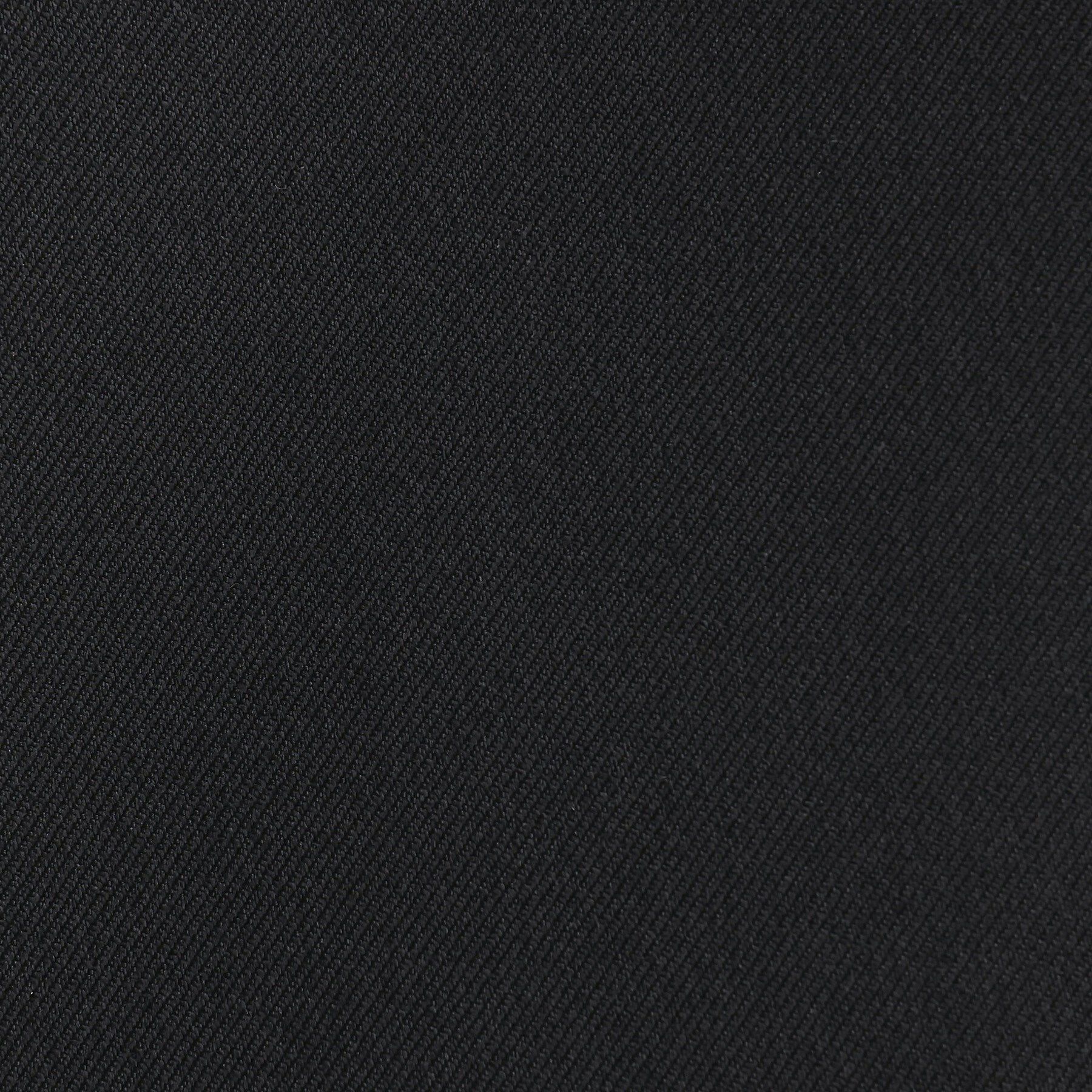 TAKEO KIKUCHI「【JUST ONE LAYER】ダウンファブリック ジップアップ リブ ブルゾン」|ブルゾン・スタジャン|