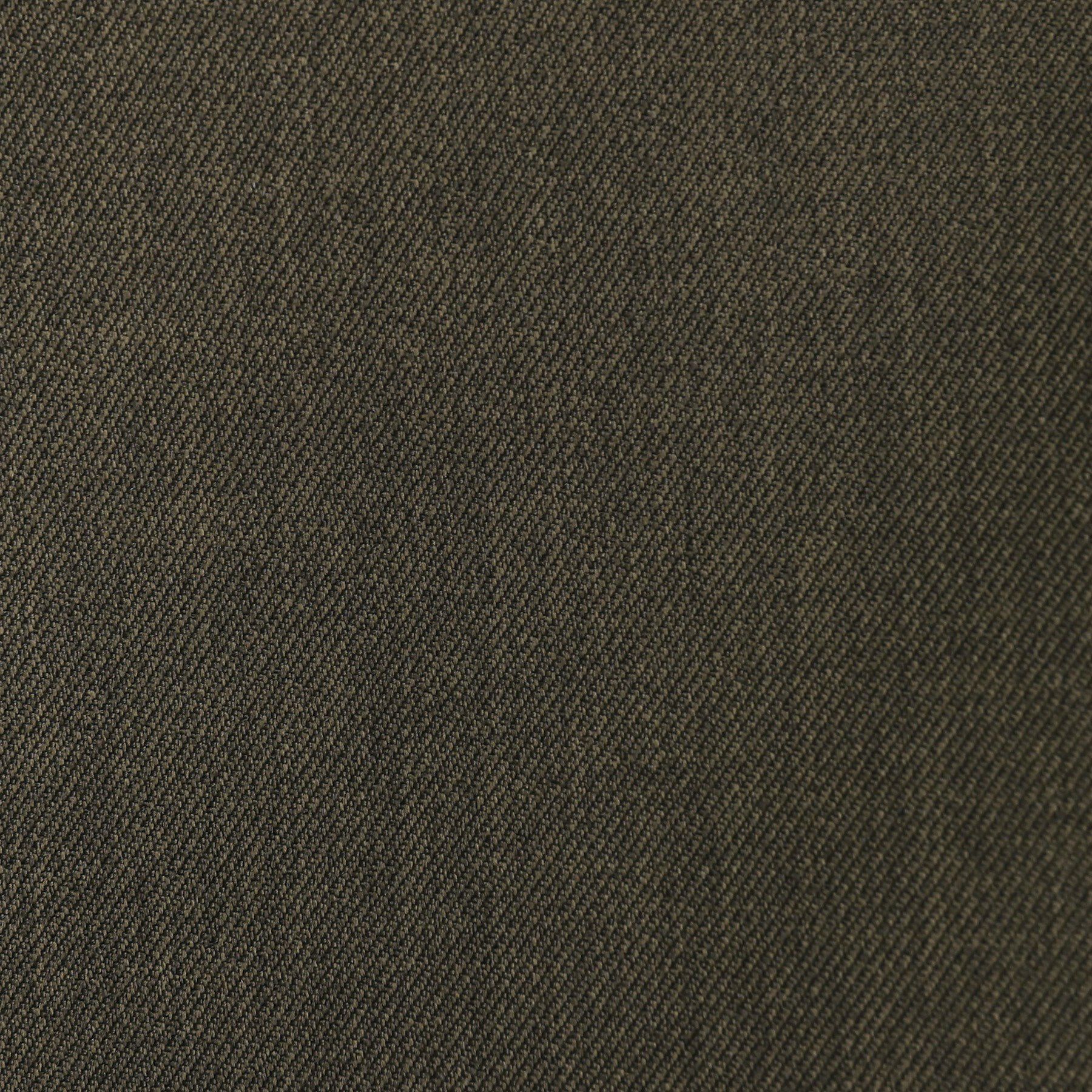 TAKEO KIKUCHI「【JUST ONE LAYER】ダウンファブリック ジップアップ リブ ブルゾン」|ブルゾン・スタジャン|