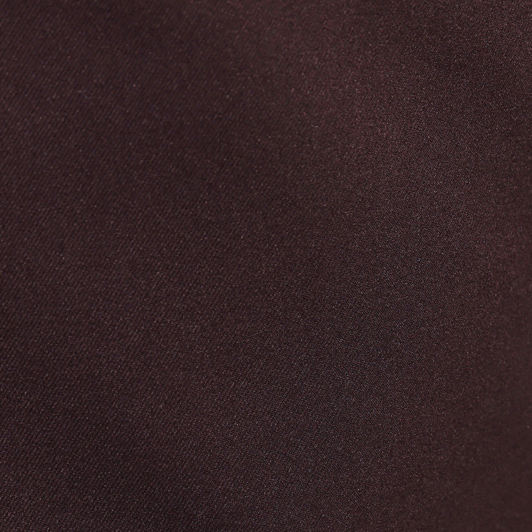 TAKEO KIKUCHI「【None Of Stress】ストレッチ ダウンブルゾン」|ダウン|