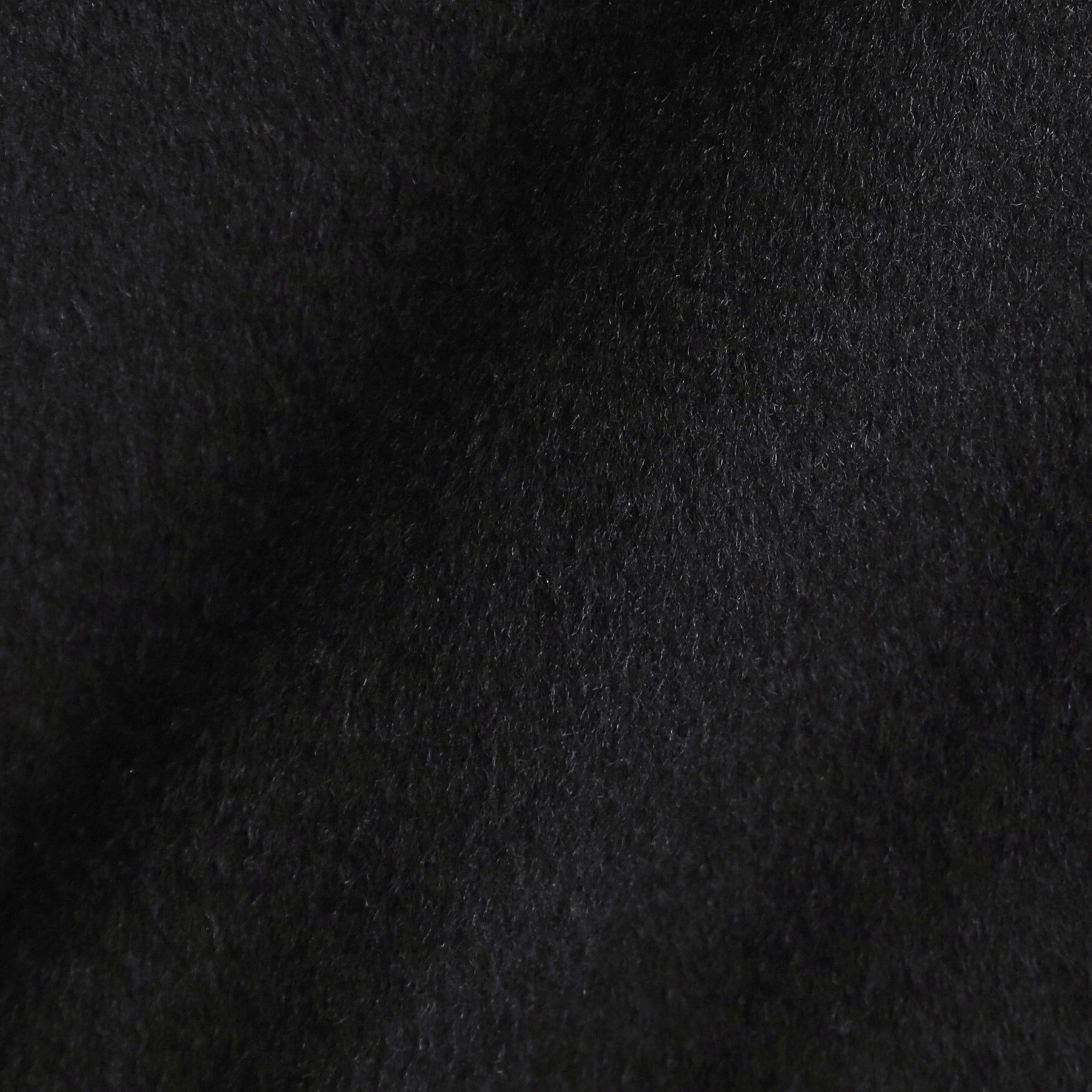 tk.TAKEO KIKUCHI「ダブルオーバーチェスターコート」|その他|