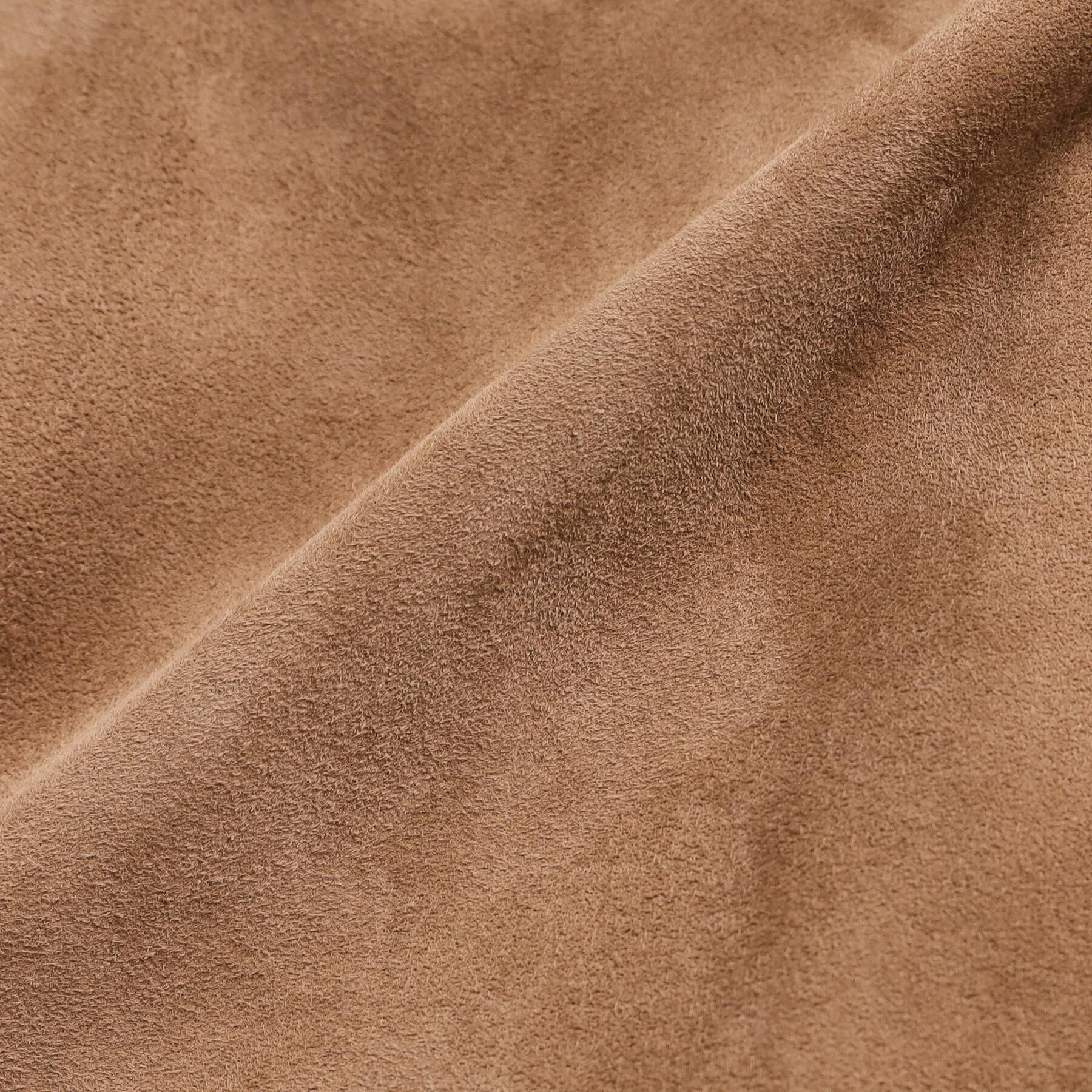 tk.TAKEO KIKUCHI「【本革】レザースポーツジャケット」|ブルゾン・スタジャン|