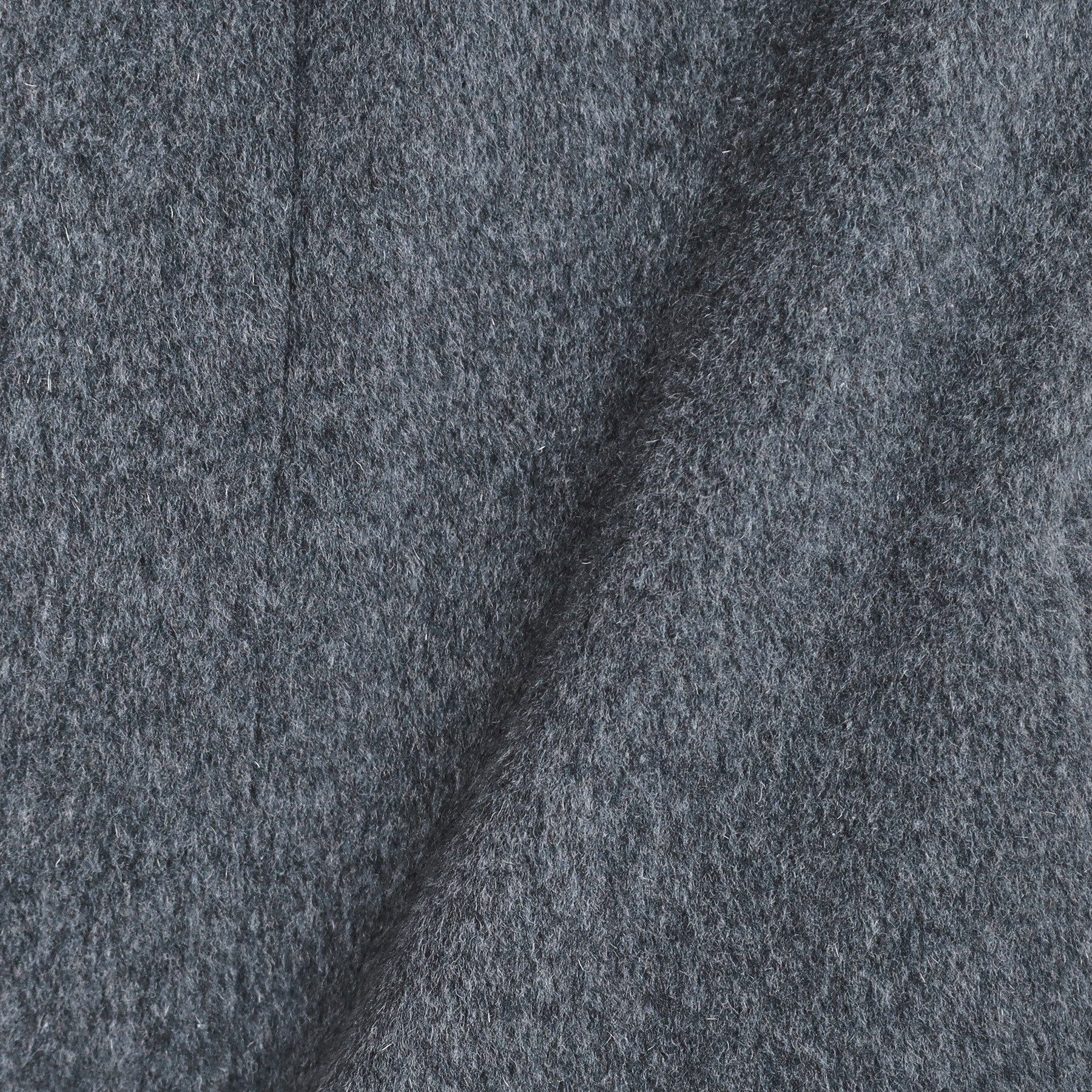 tk.TAKEO KIKUCHI「ステンカラーコート」|ステンカラーコート|