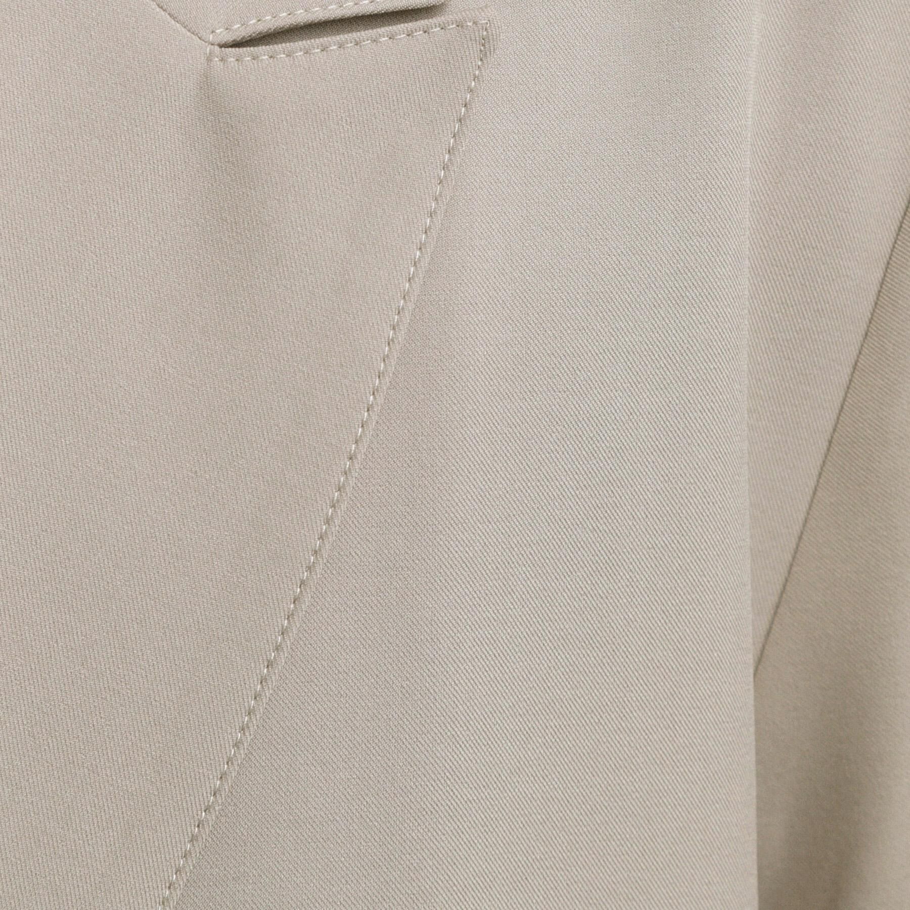 tk.TAKEO KIKUCHI「ダブルブレストジャケット」|テーラードジャケット|