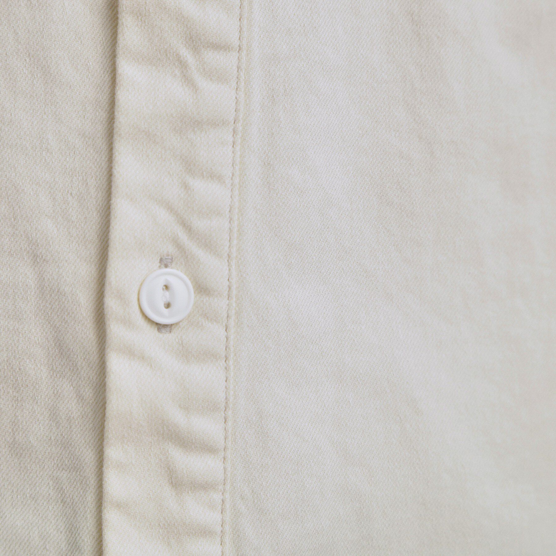 tk.TAKEO KIKUCHI「【2WAY】フード付デニムシャツ」|シャツ・ブラウス|