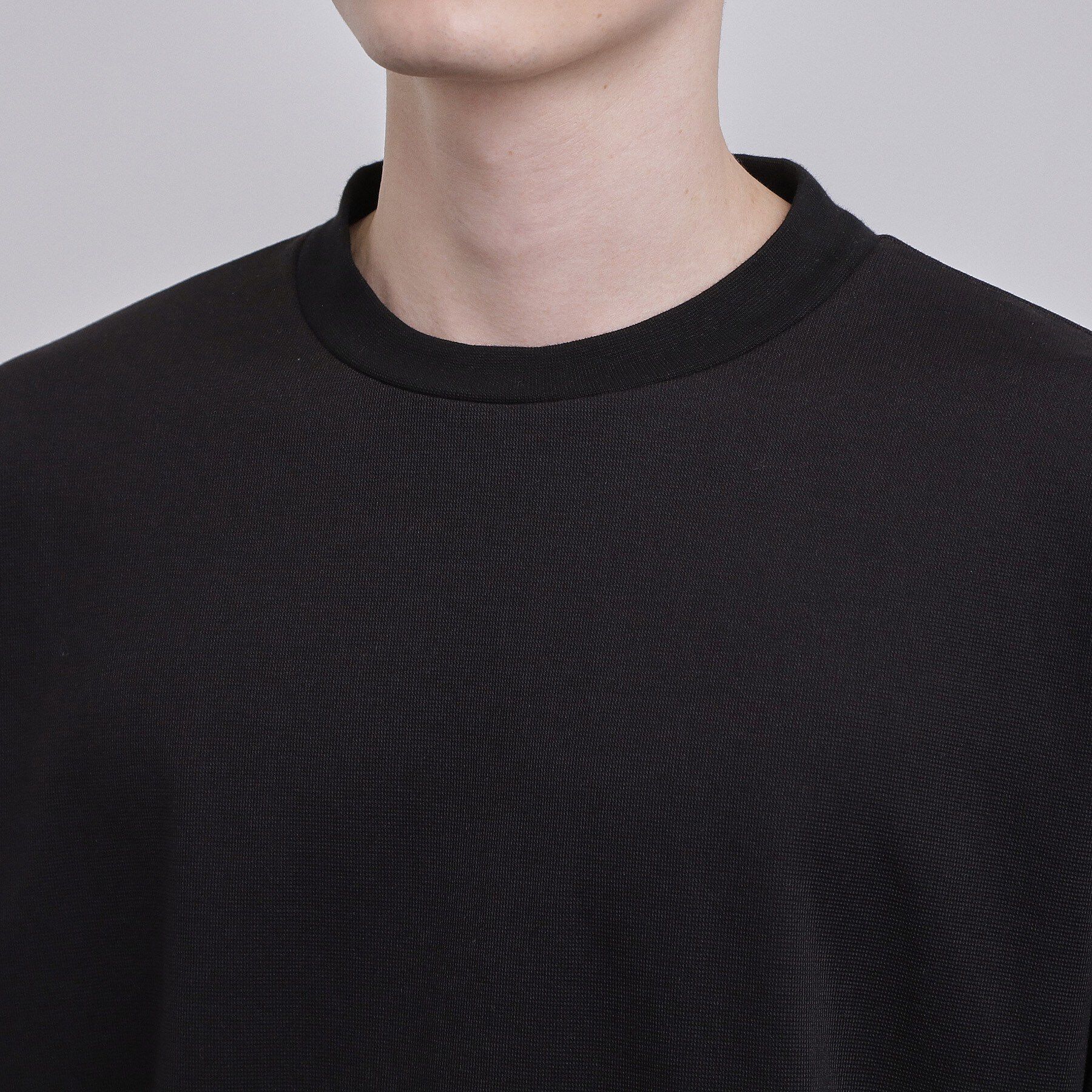 tk.TAKEO KIKUCHI「スマートカットソー」|Tシャツ・カットソー|