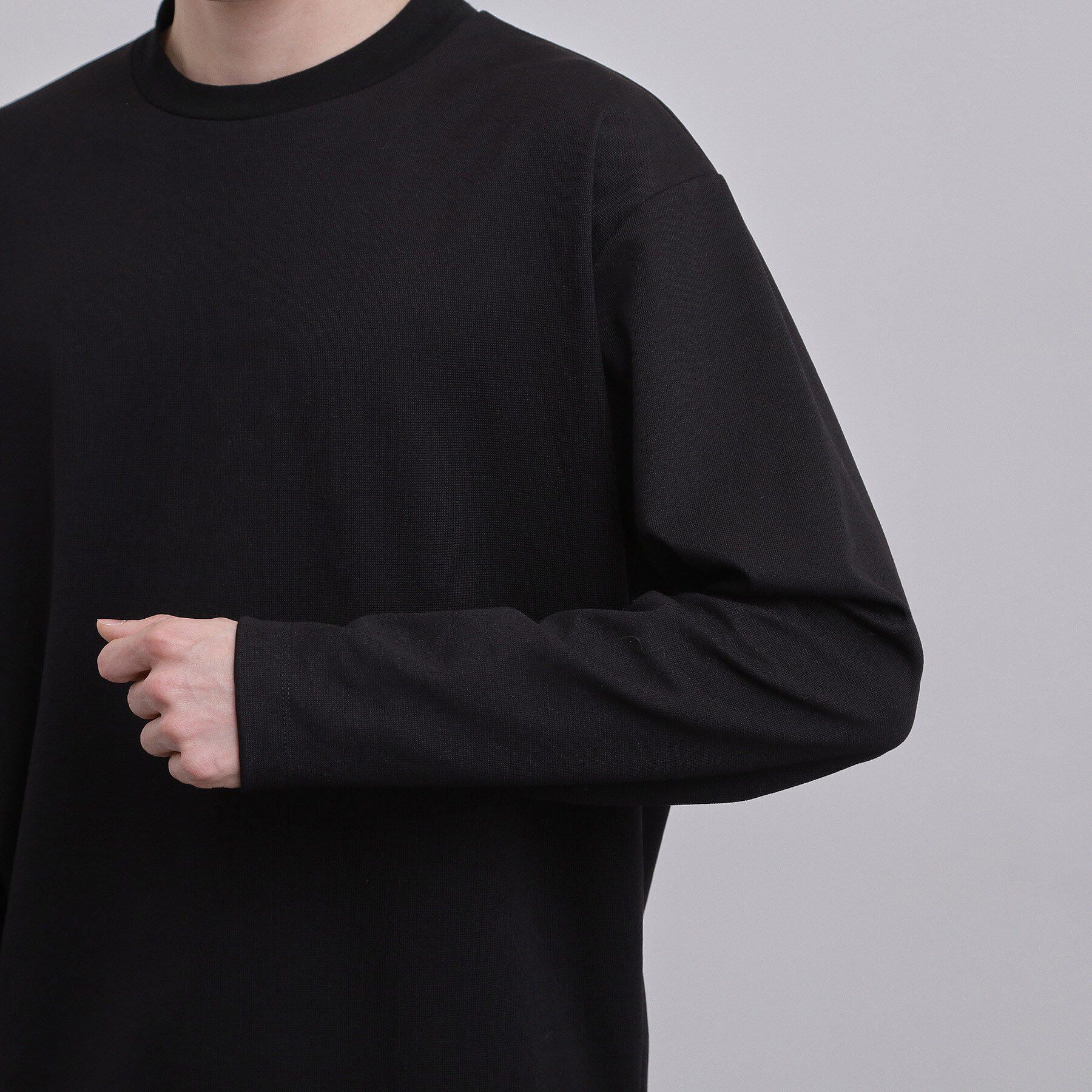 tk.TAKEO KIKUCHI「スマートカットソー」|Tシャツ・カットソー|