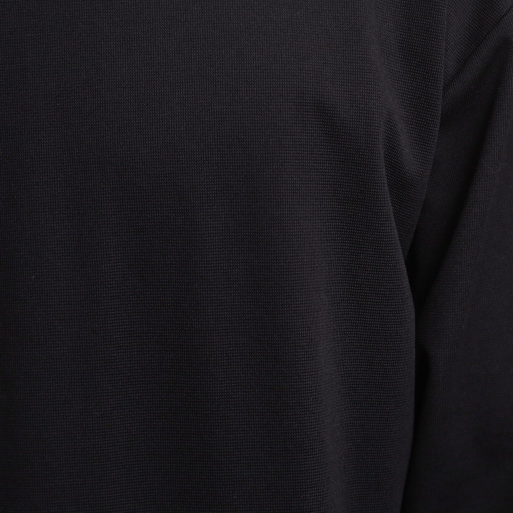 tk.TAKEO KIKUCHI「スマートカットソー」|Tシャツ・カットソー|