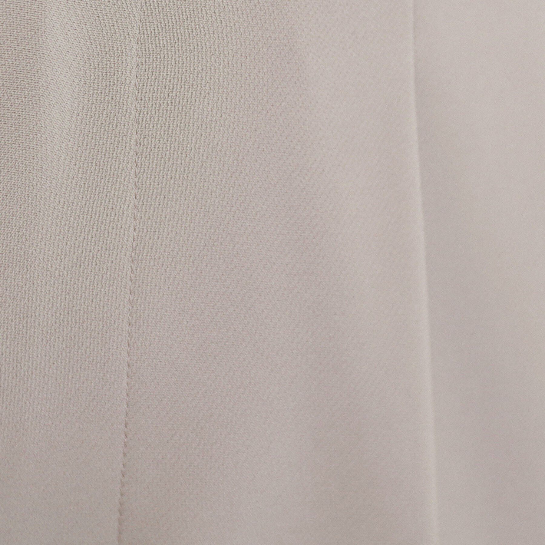 index「《通勤/セットアップ対応》多機能ストレッチテーパードパンツ【洗濯機洗い可/防シワ/抗ピル】」|その他|