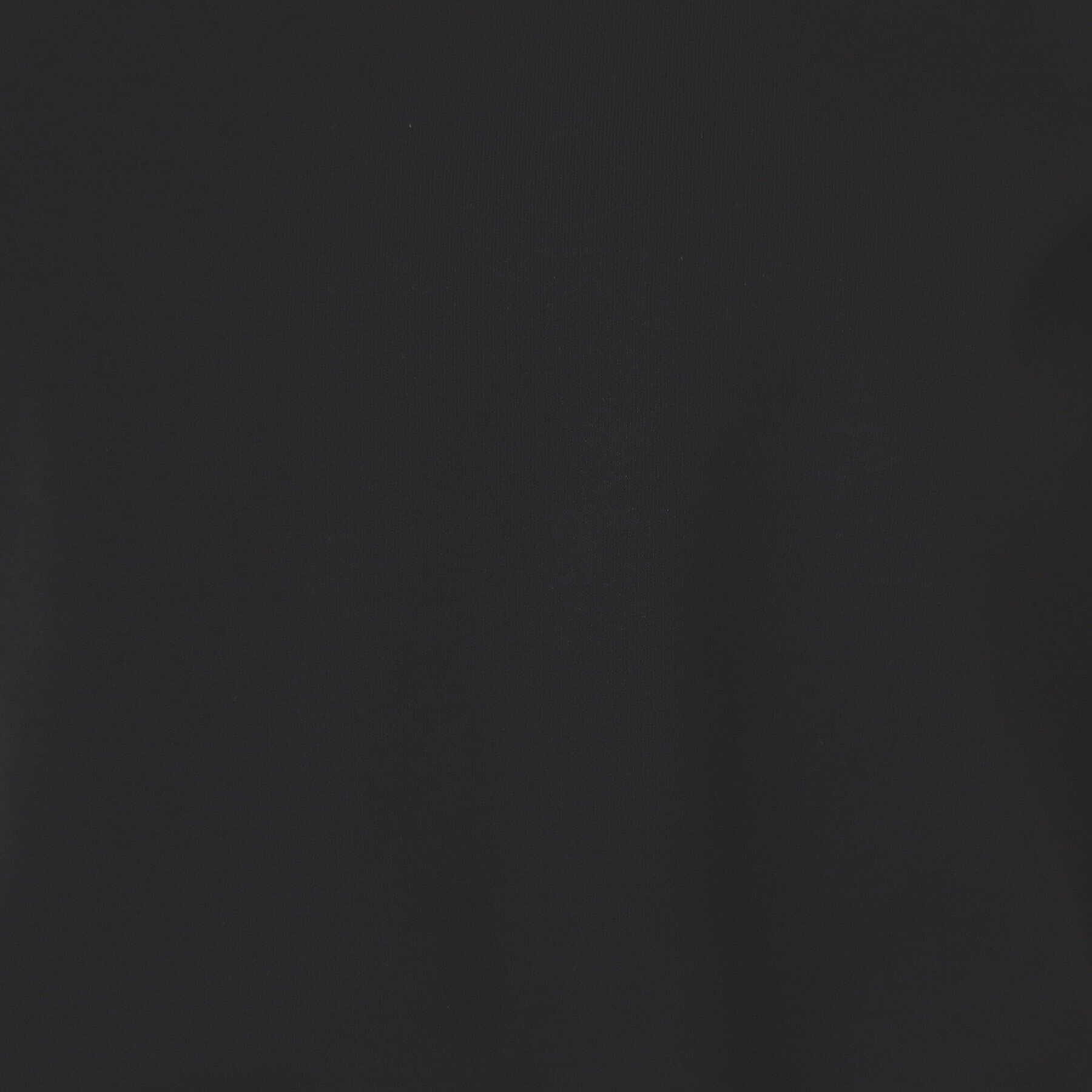 index「《10色展開/XS-LLサイズ》コットンスムースタックスリーブトップス【UV/接触冷感/洗濯機洗い可」|Tシャツ・カットソー|