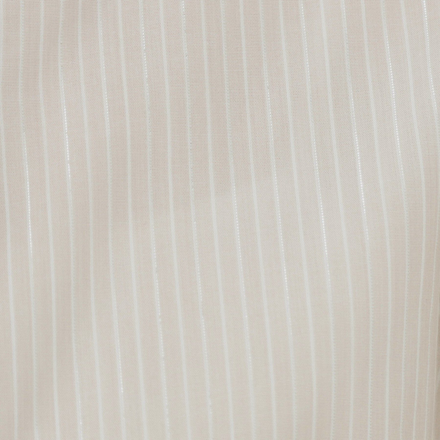 index「《5色展開》フリルバンドカラーペプラムブラウス【洗濯機洗い可/イージーアイロン/防シワ】」|シャツ・ブラウス|