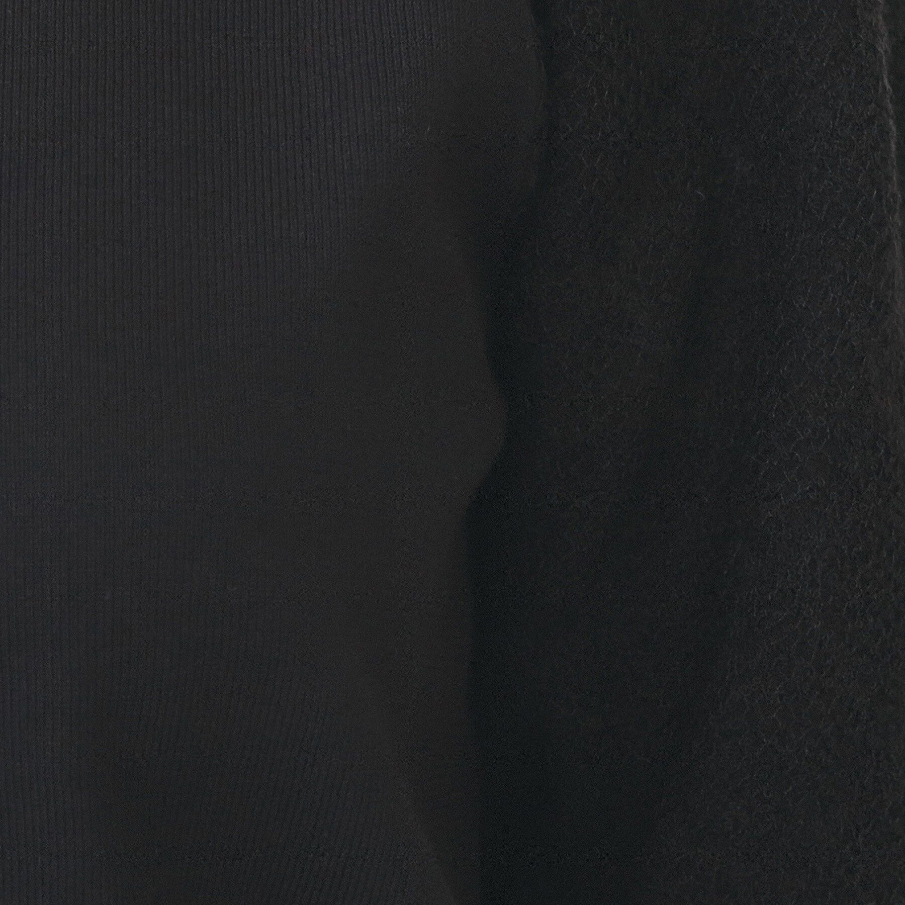 index「パフスリーブニット【洗濯機洗い可】」|ニット・セーター|