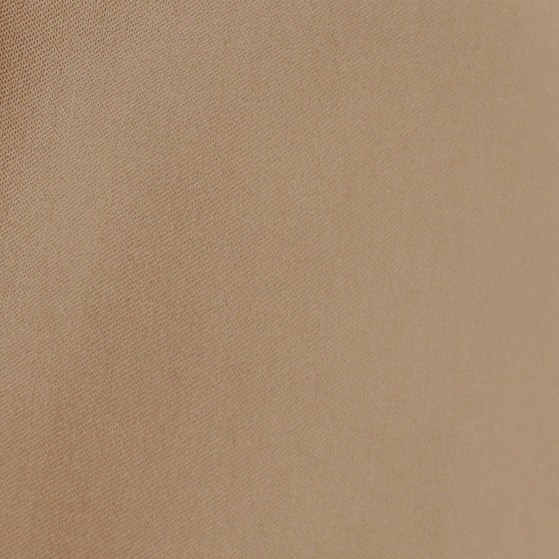 OPAQUE.CLIP「《S-LLsize》ハイストレッチイージースティックパンツ【洗濯機洗い可】」|その他|