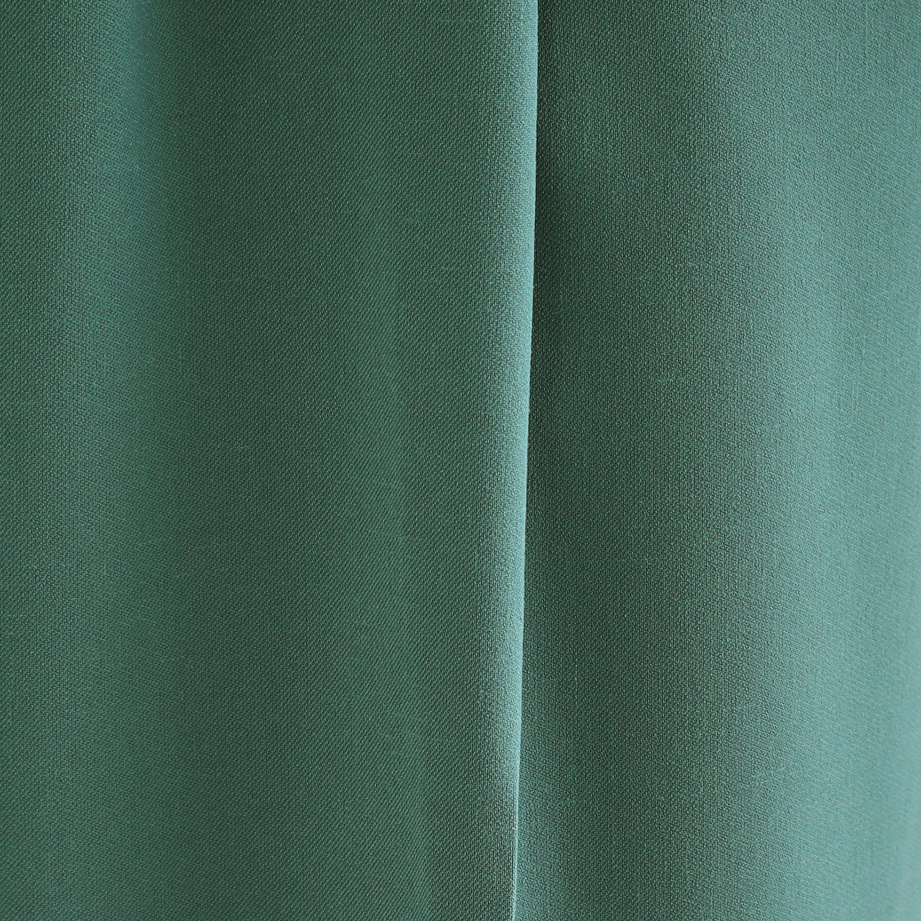 OPAQUE.CLIP「《6色展開/丈が選べる》美脚イージーワイドパンツ/セットアップ対応【ストレッチ/洗濯機洗い可/防シワ」|その他|