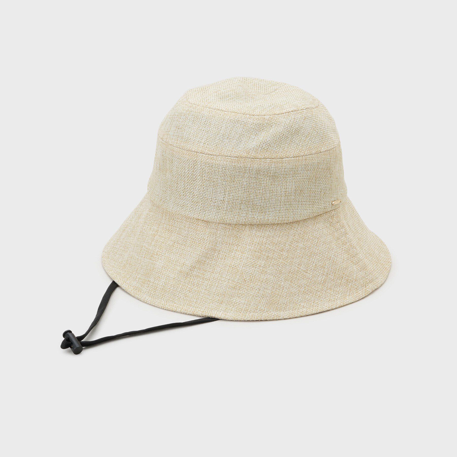 OPAQUE.CLIP「【抗菌防臭】ギマハット」|ハット|