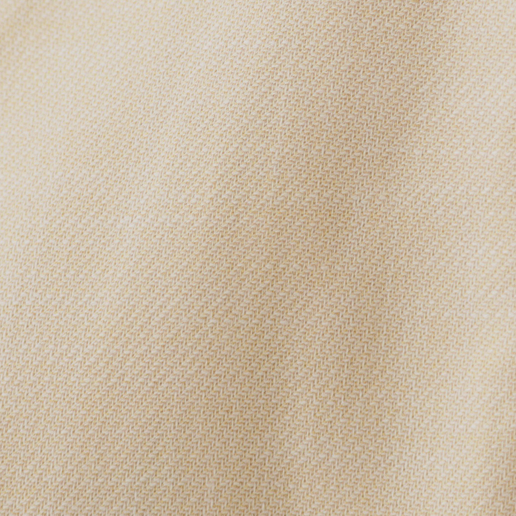 OPAQUE.CLIP「メランジコンパクトジレ/セットアップ対応可【洗濯機洗い可】」|ベスト・ジレ|