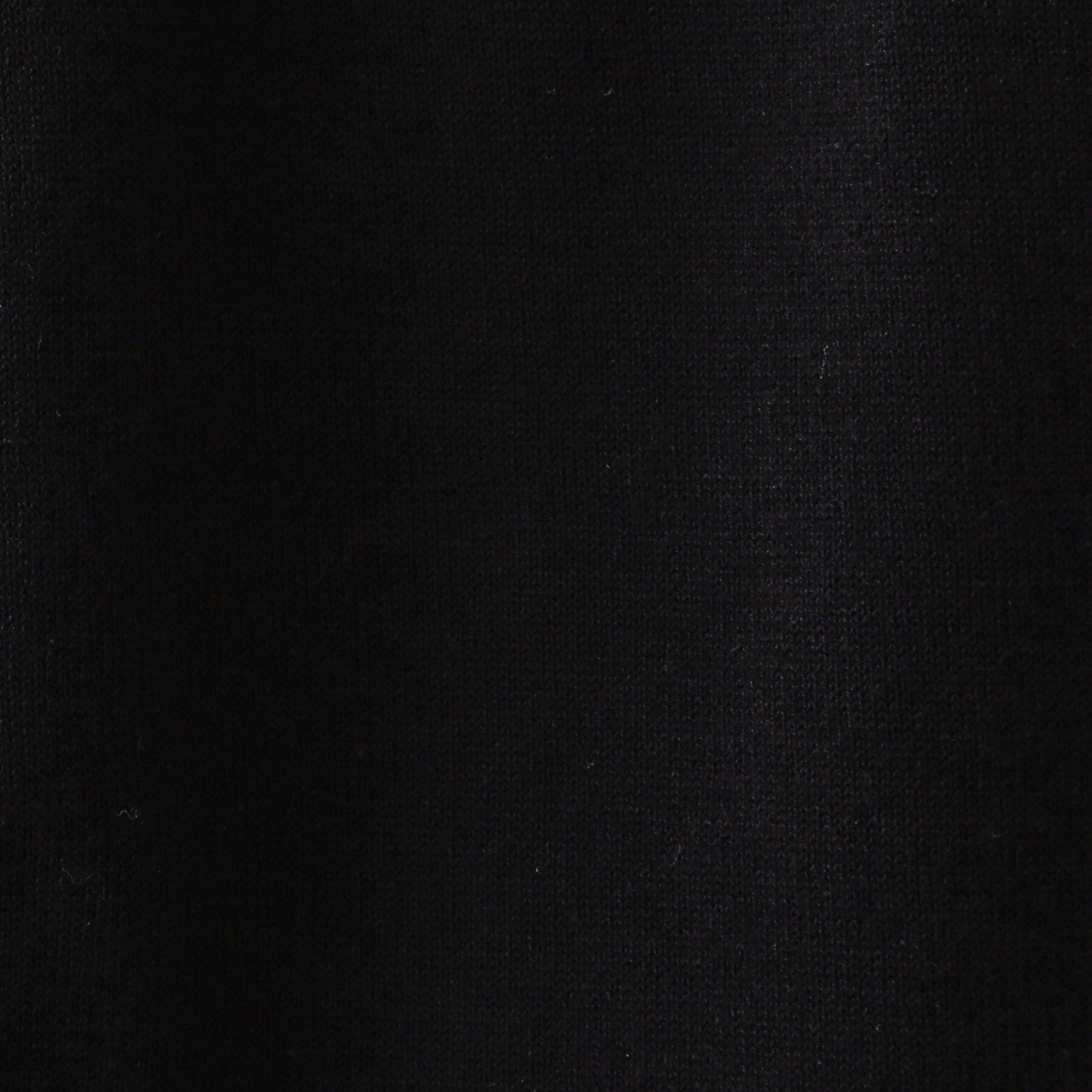 OPAQUE.CLIP「ショートニットカーディガン【UV/洗濯機洗い可】」|カーディガン|