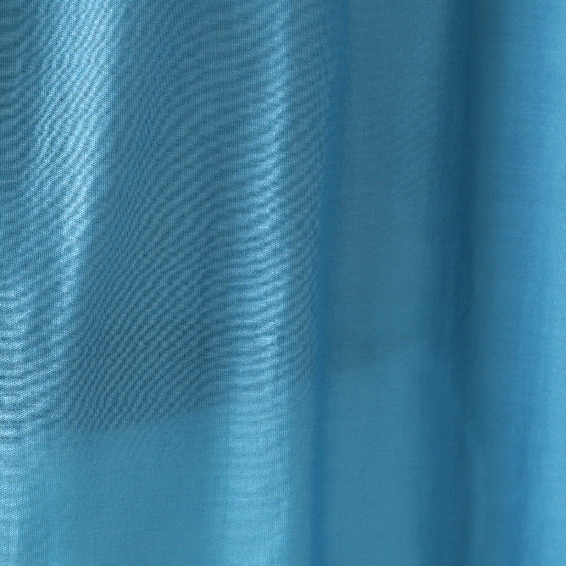 OPAQUE.CLIP「シアーシャツワンピース【洗濯機洗い可】」|ワンピース|