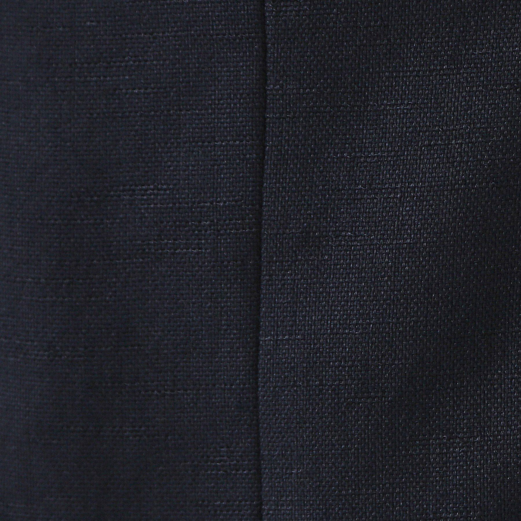 OPAQUE.CLIP「《美人百花掲載》ストレッチリネンライクタイトスカート【洗濯機洗い可】」|スカート|