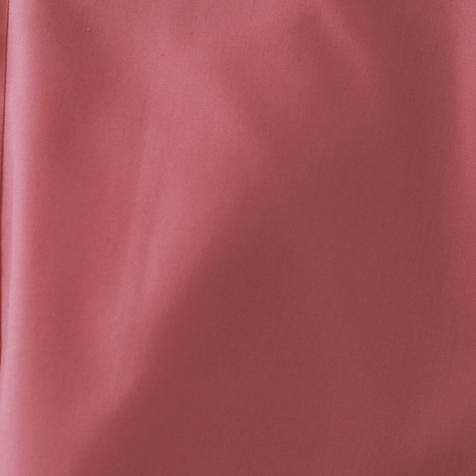 OPAQUE.CLIP「プリーツキャンディスリーブブラウス【洗濯機洗い可】」|シャツ・ブラウス|