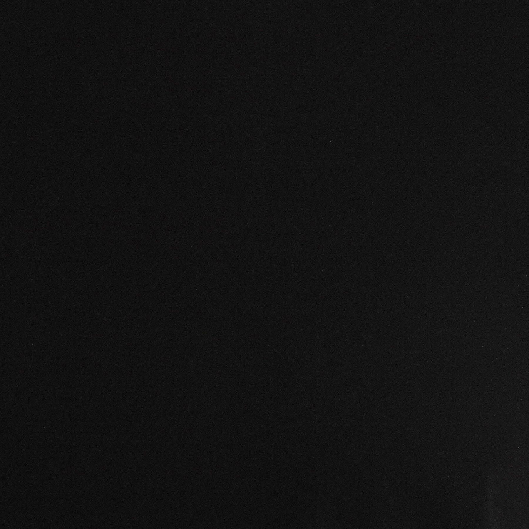 OPAQUE.CLIP「フロッキーチュールTシャツ【洗濯機洗い可】」|Tシャツ・カットソー|