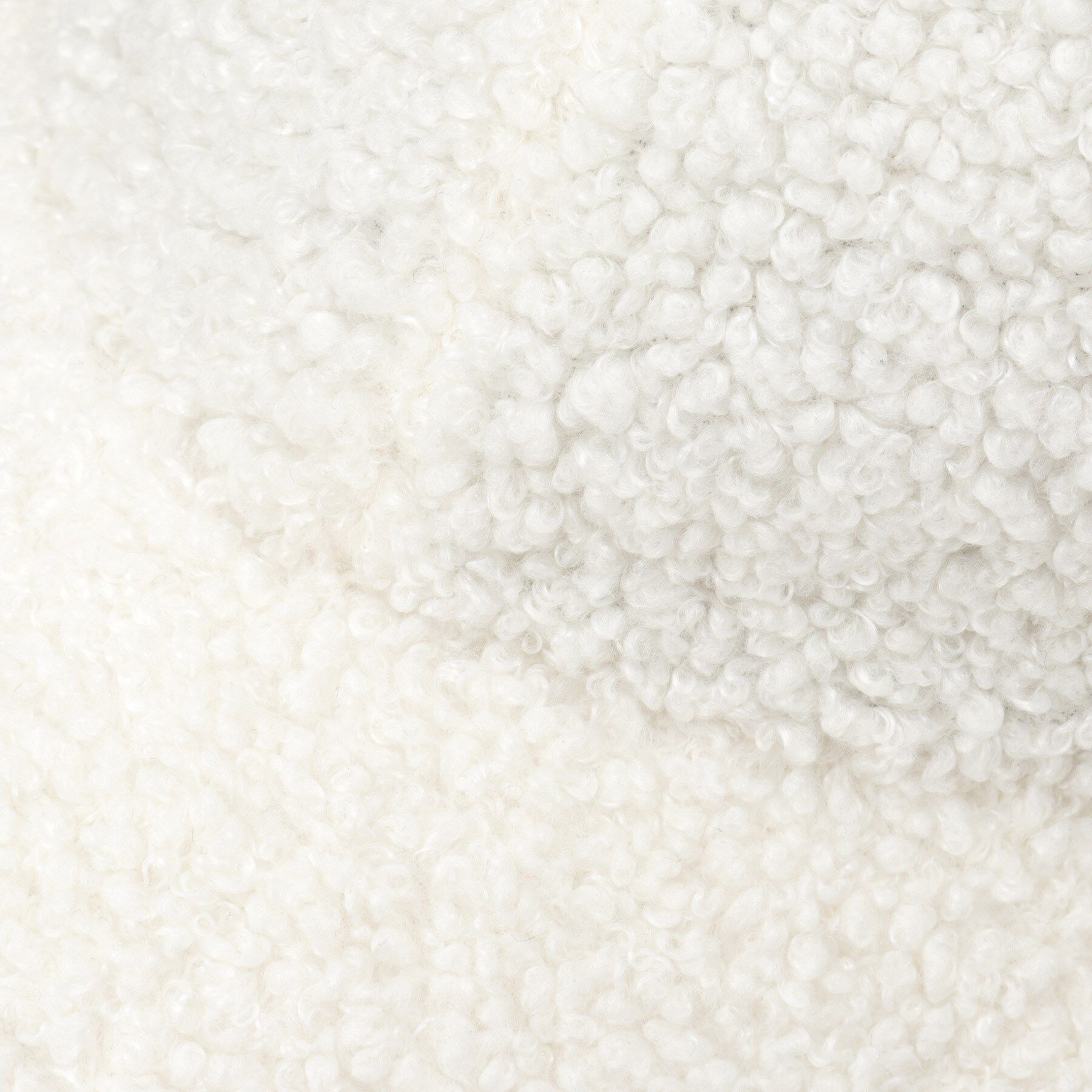 OPAQUE.CLIP「プードルボアキャップ」|キャップ・キャスケット|