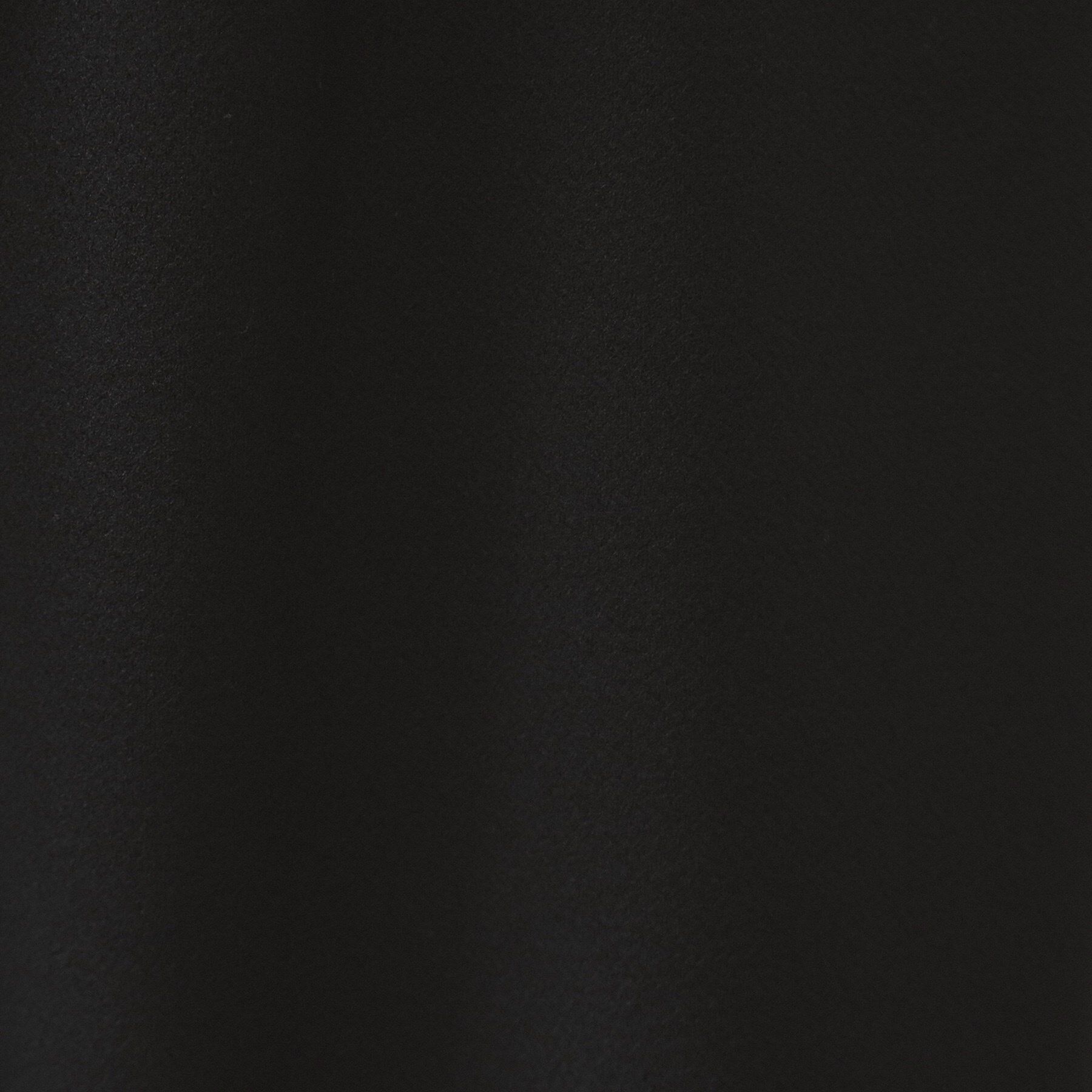 OPAQUE.CLIP「イージーワイドパンツ【洗濯機OK】」|その他|